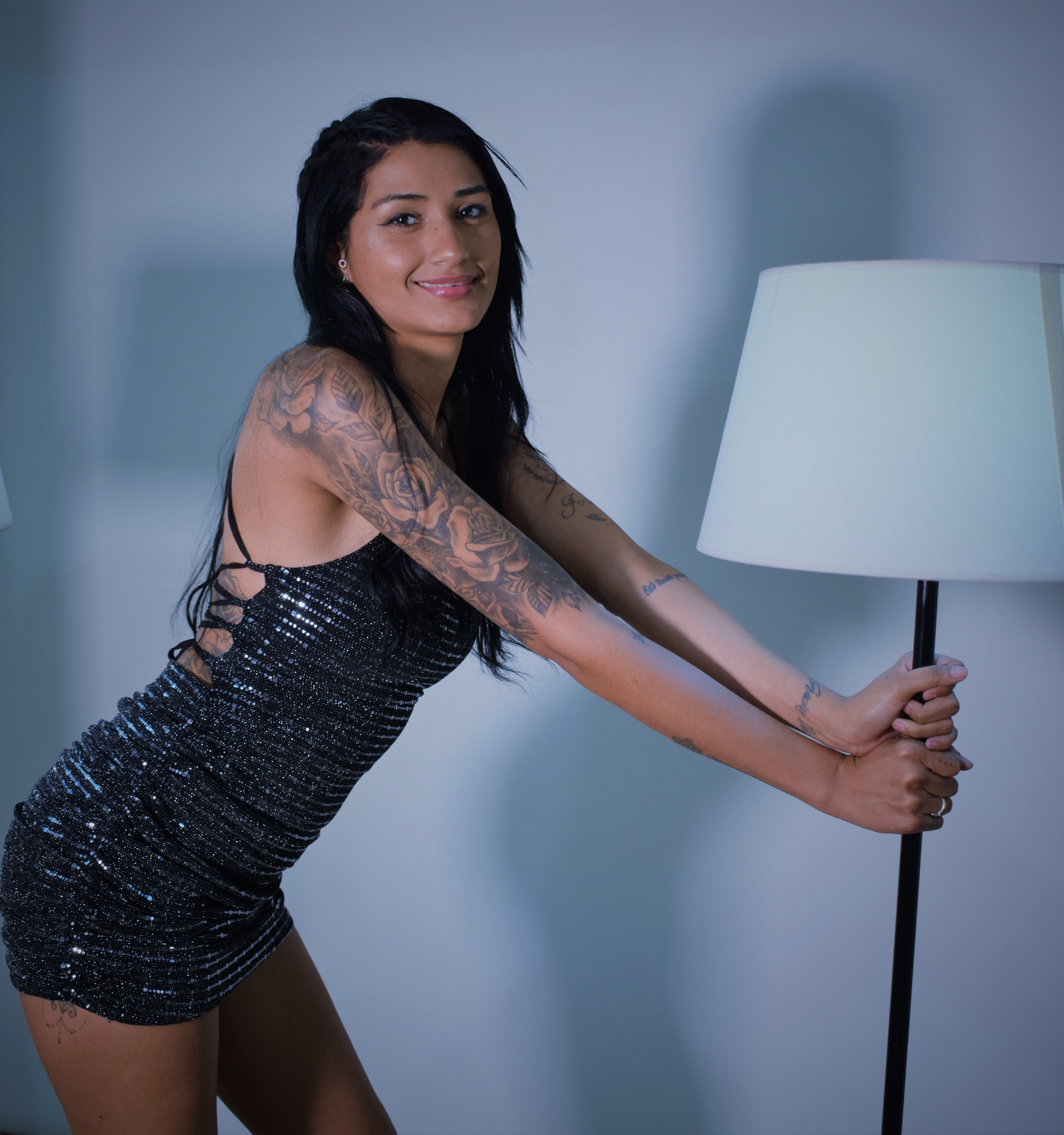 Live sex webcam photo for StefanyRoss #7782887