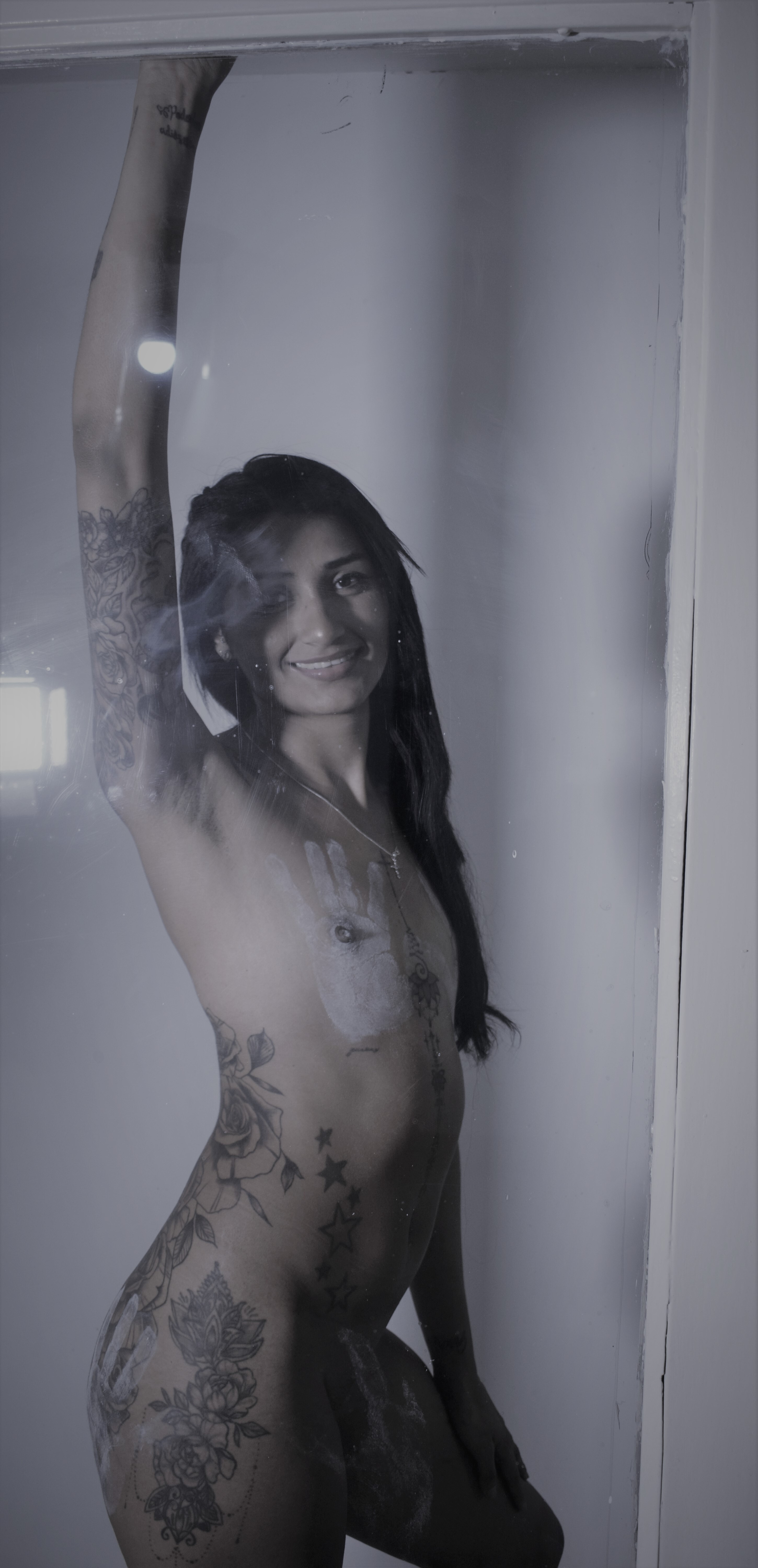 Live sex webcam photo for StefanyRoss #7782919