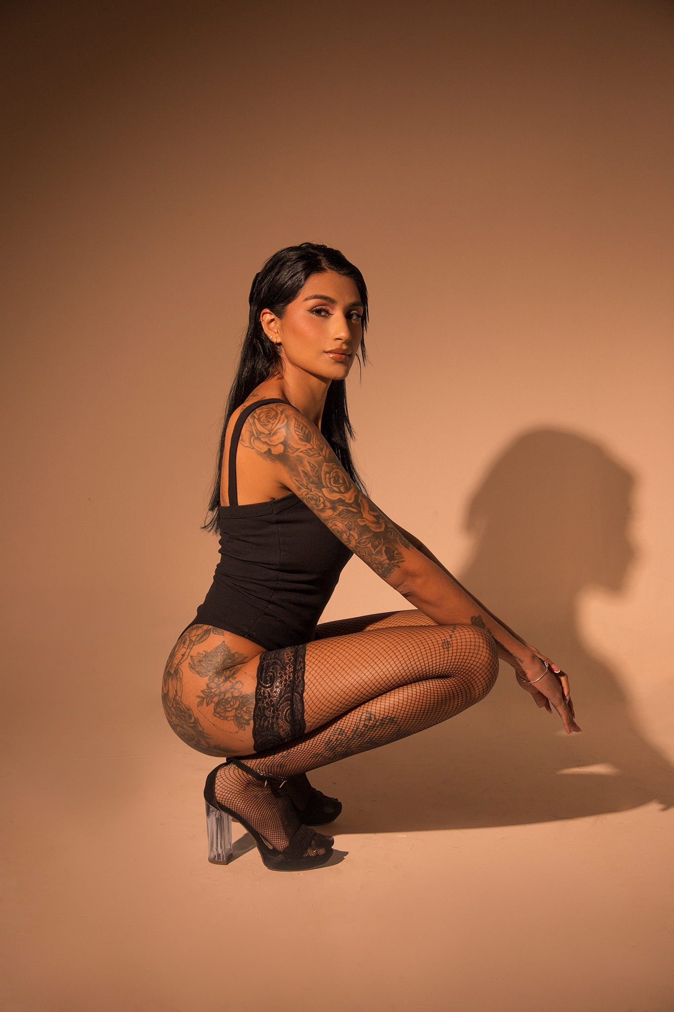 Live sex webcam photo for StefanyRoss #7782934