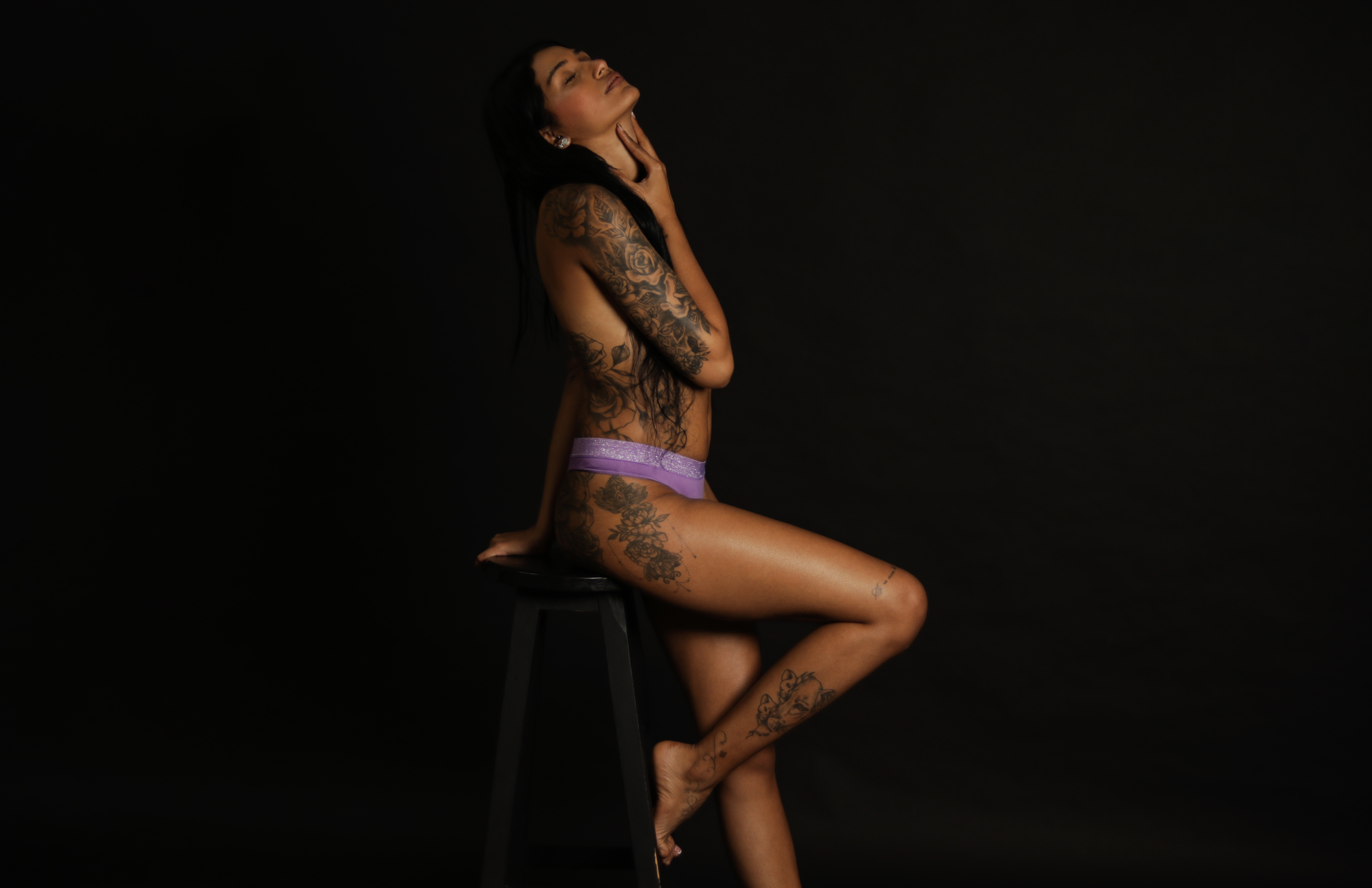 Live sex webcam photo for StefanyRoss #7782882