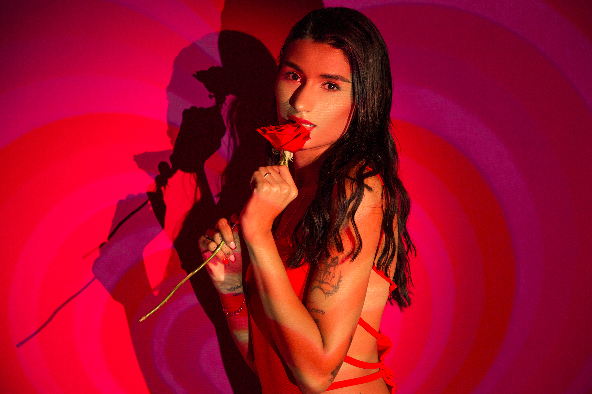 Live sex webcam photo for StefanyRoss #7782927