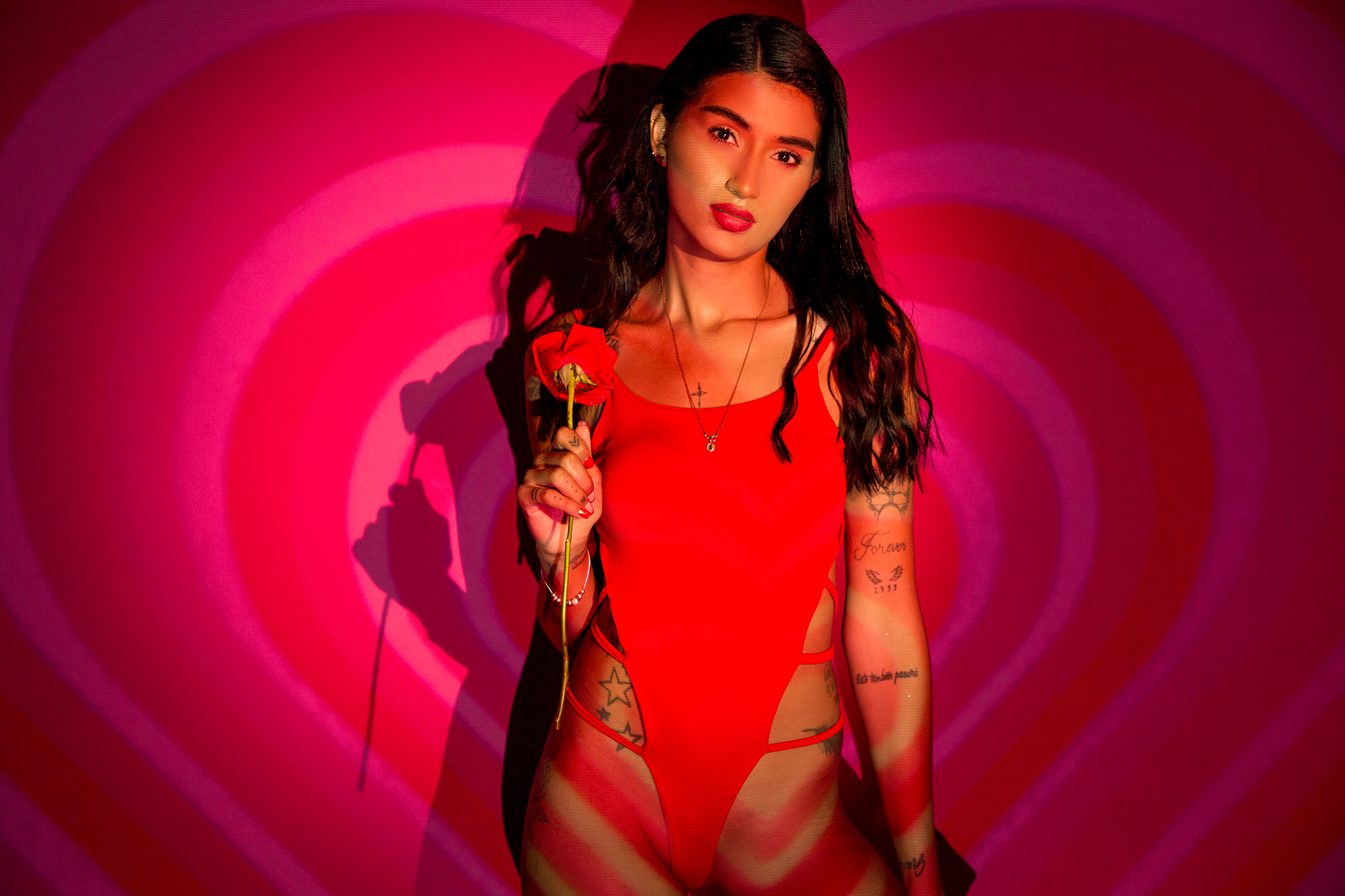 Live sex webcam photo for StefanyRoss #7782929