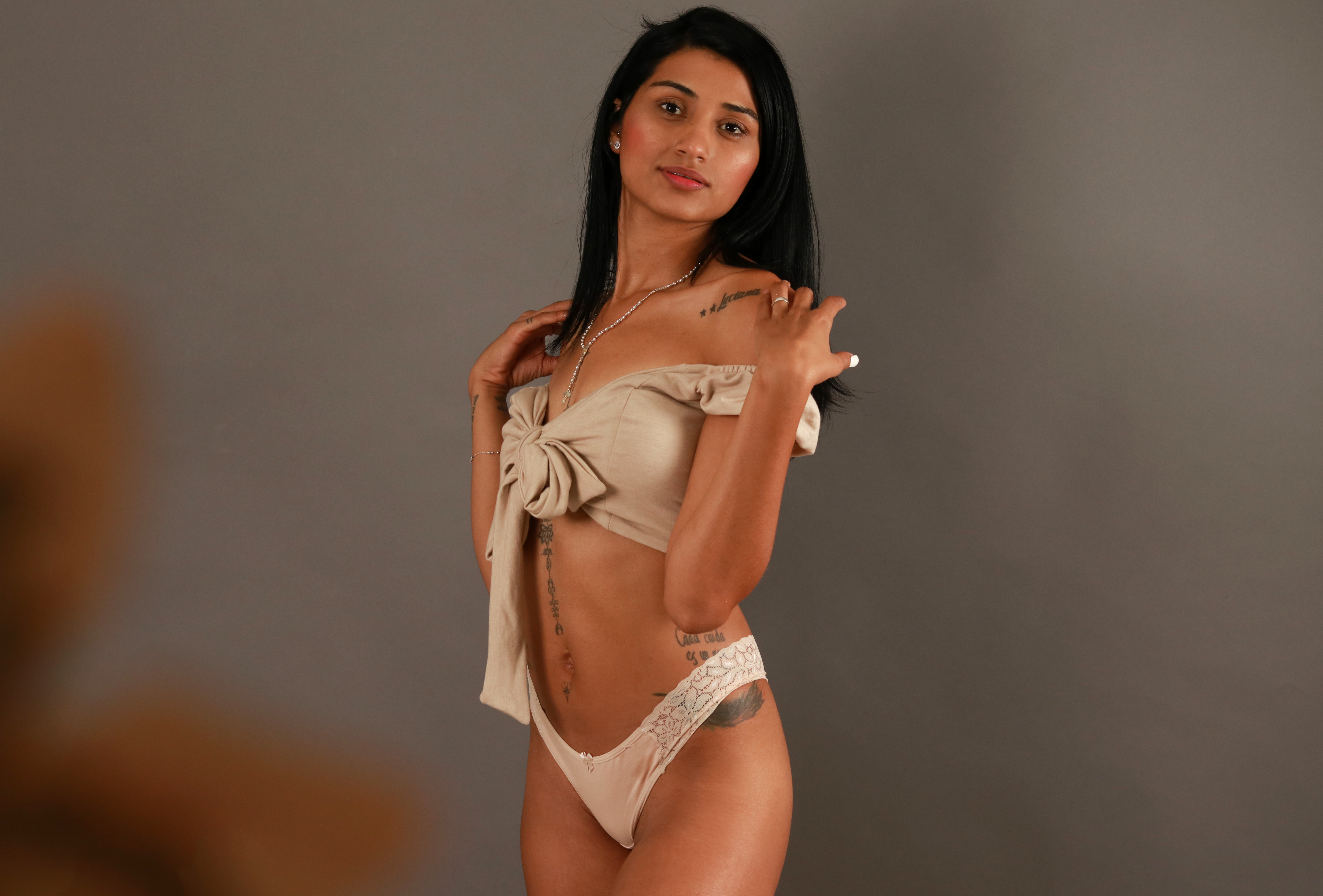 Live sex webcam photo for StefanyRoss #7782733