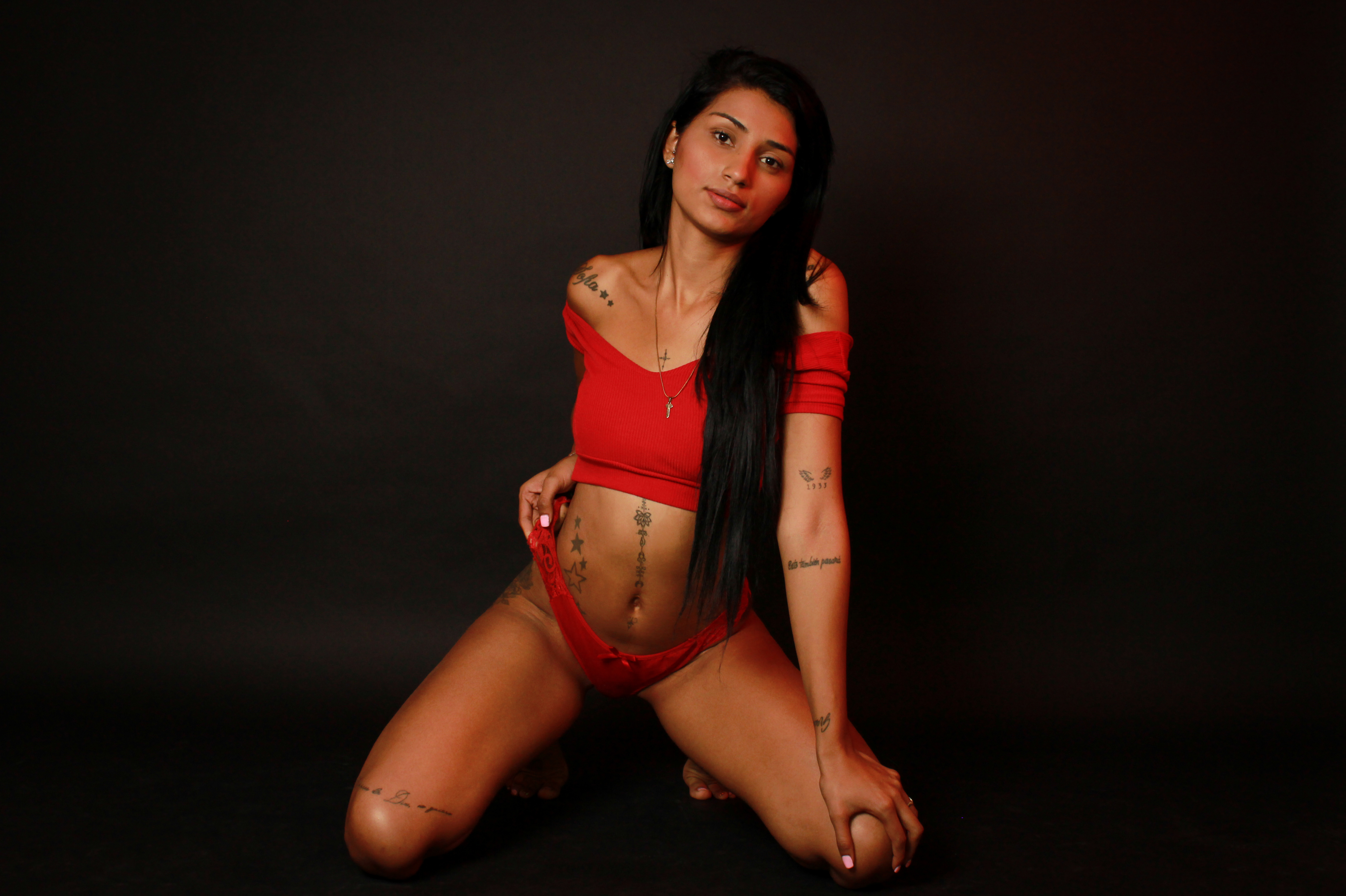 Live sex webcam photo for StefanyRoss #7782601