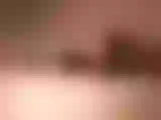 Live sex webcam photo for StefanyRoss #6365734
