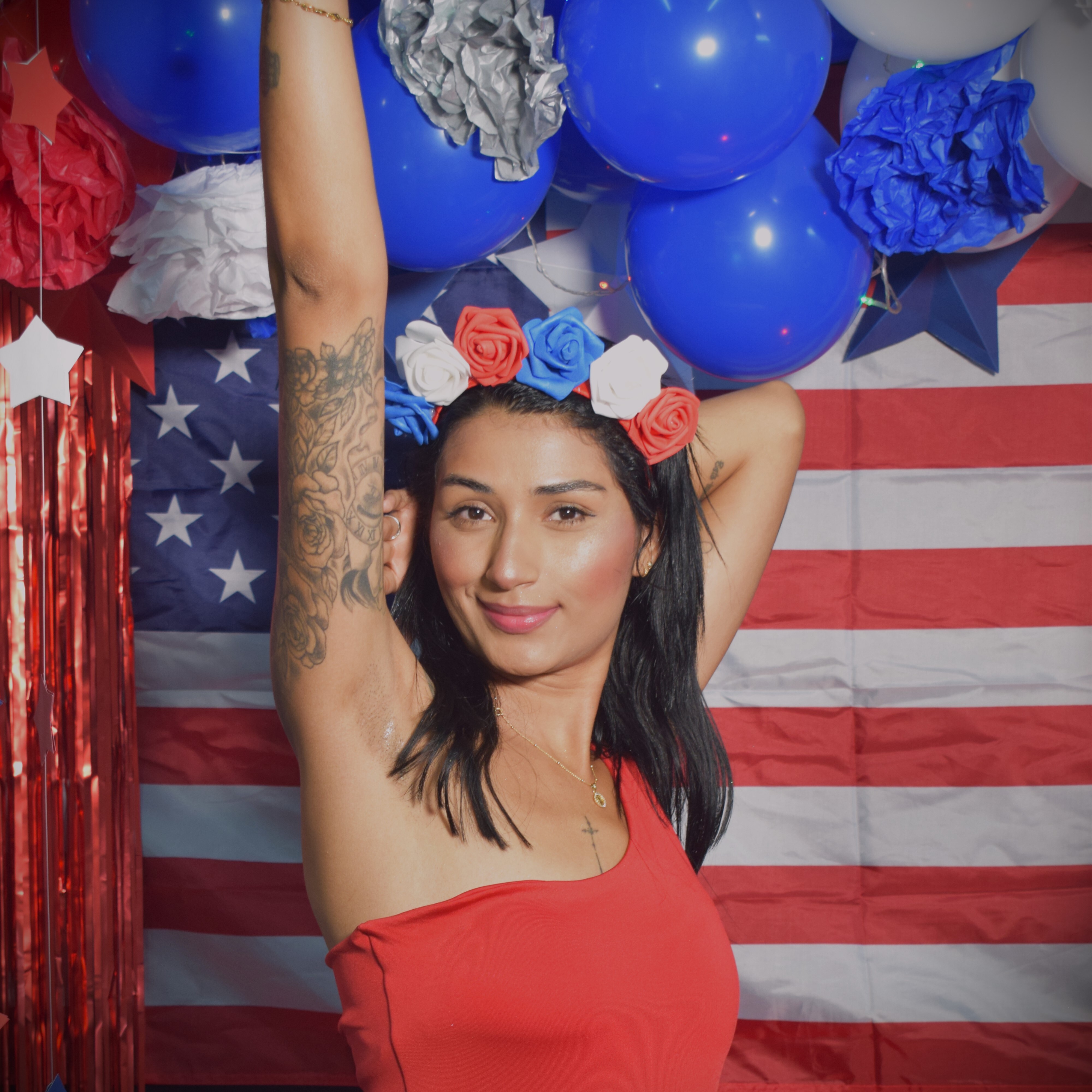 Live sex webcam photo for StefanyRoss #7782945