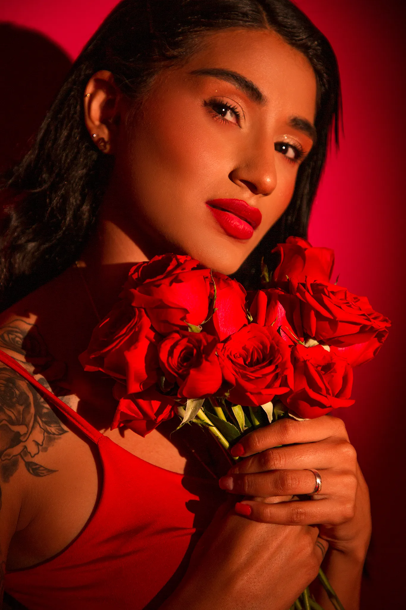 Live sex webcam photo for StefanyRoss #7782925