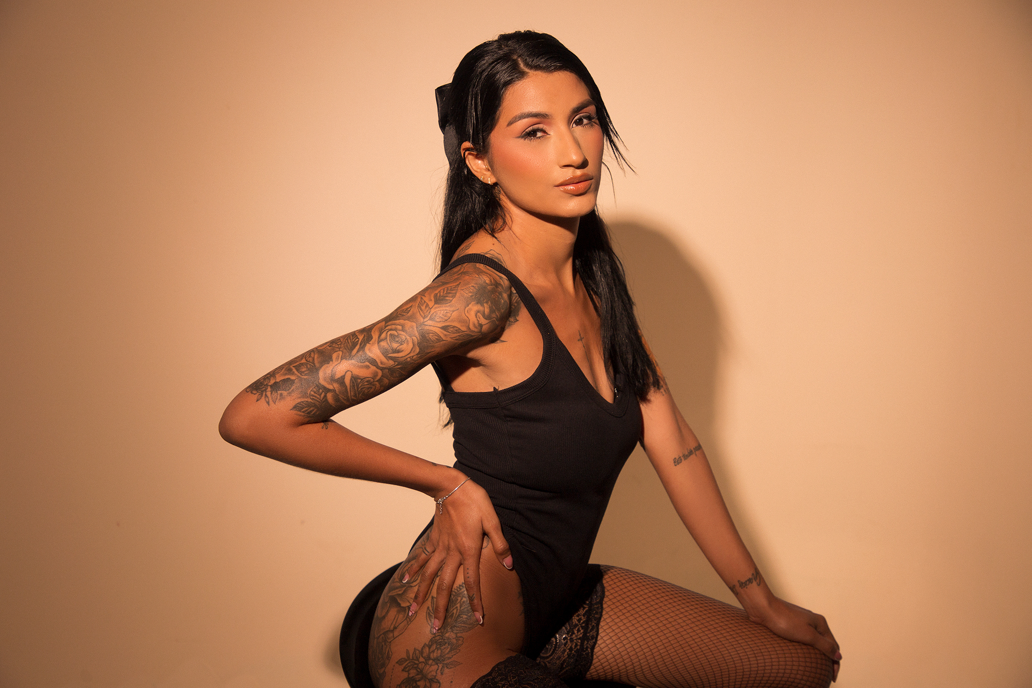 Live sex webcam photo for StefanyRoss #7782935