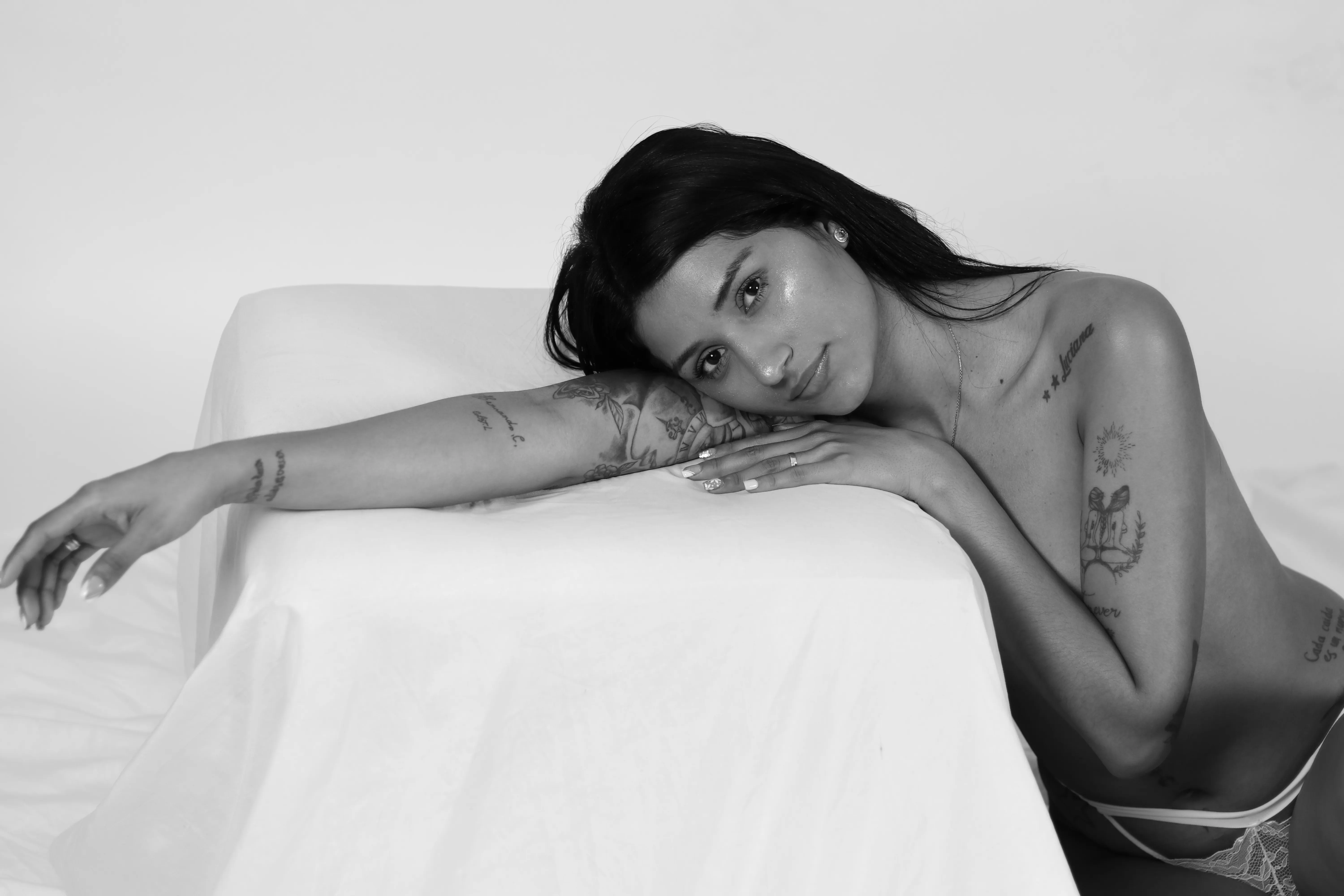 Live sex webcam photo for StefanyRoss #7782853