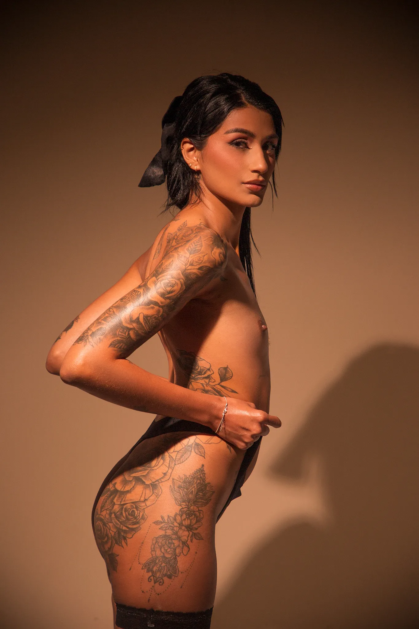 Live sex webcam photo for StefanyRoss #7782940