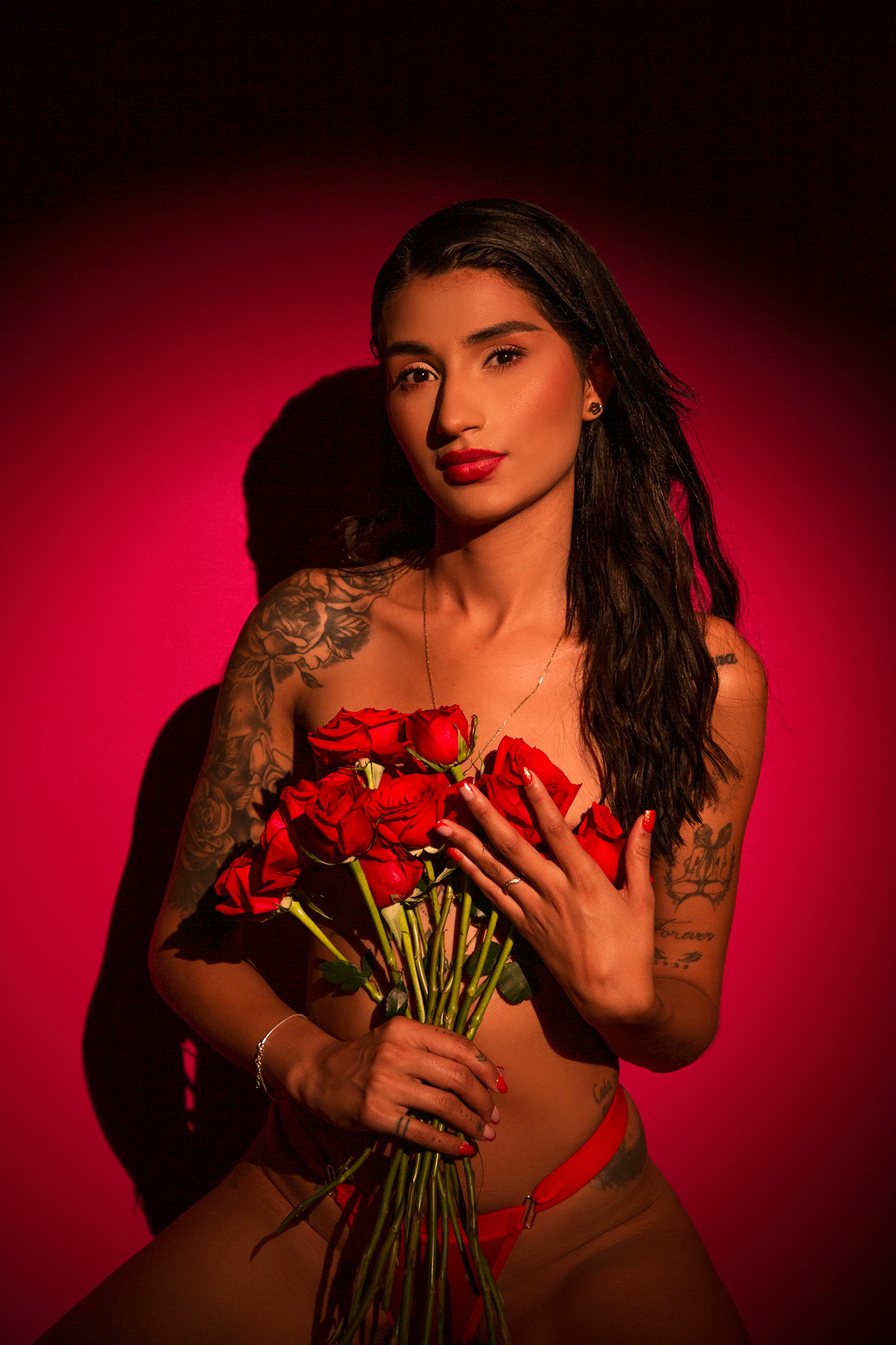 Live sex webcam photo for StefanyRoss #7782930