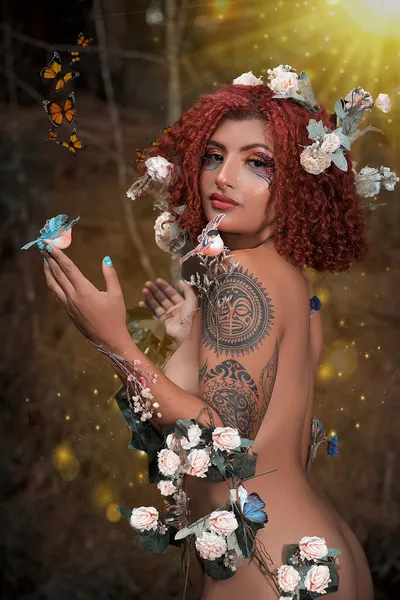 Live sex webcam photo for DannaCooper #3022591