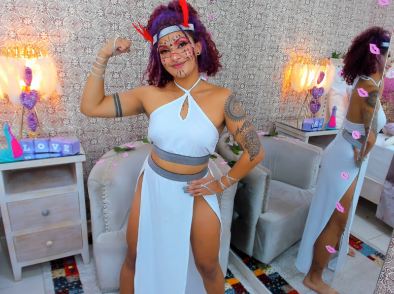 Live sex webcam photo for DannaCooper #3015122