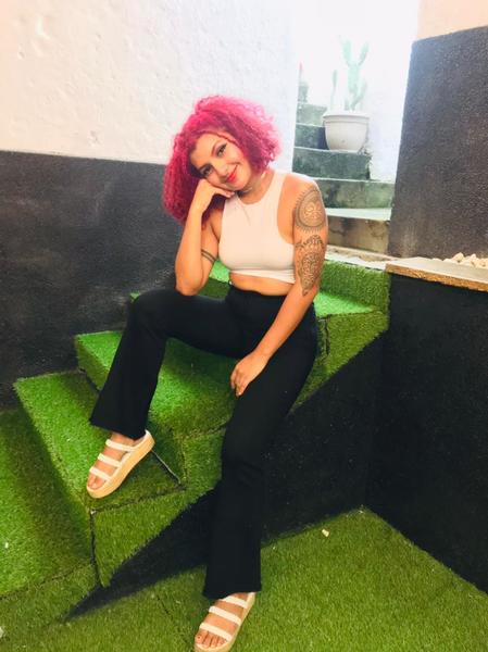 Live sex webcam photo for DannaCooper #3015120