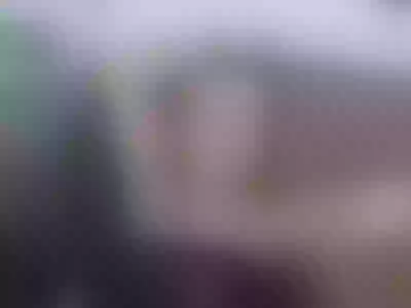 Live sex webcam photo for LoizaShafran #7935073