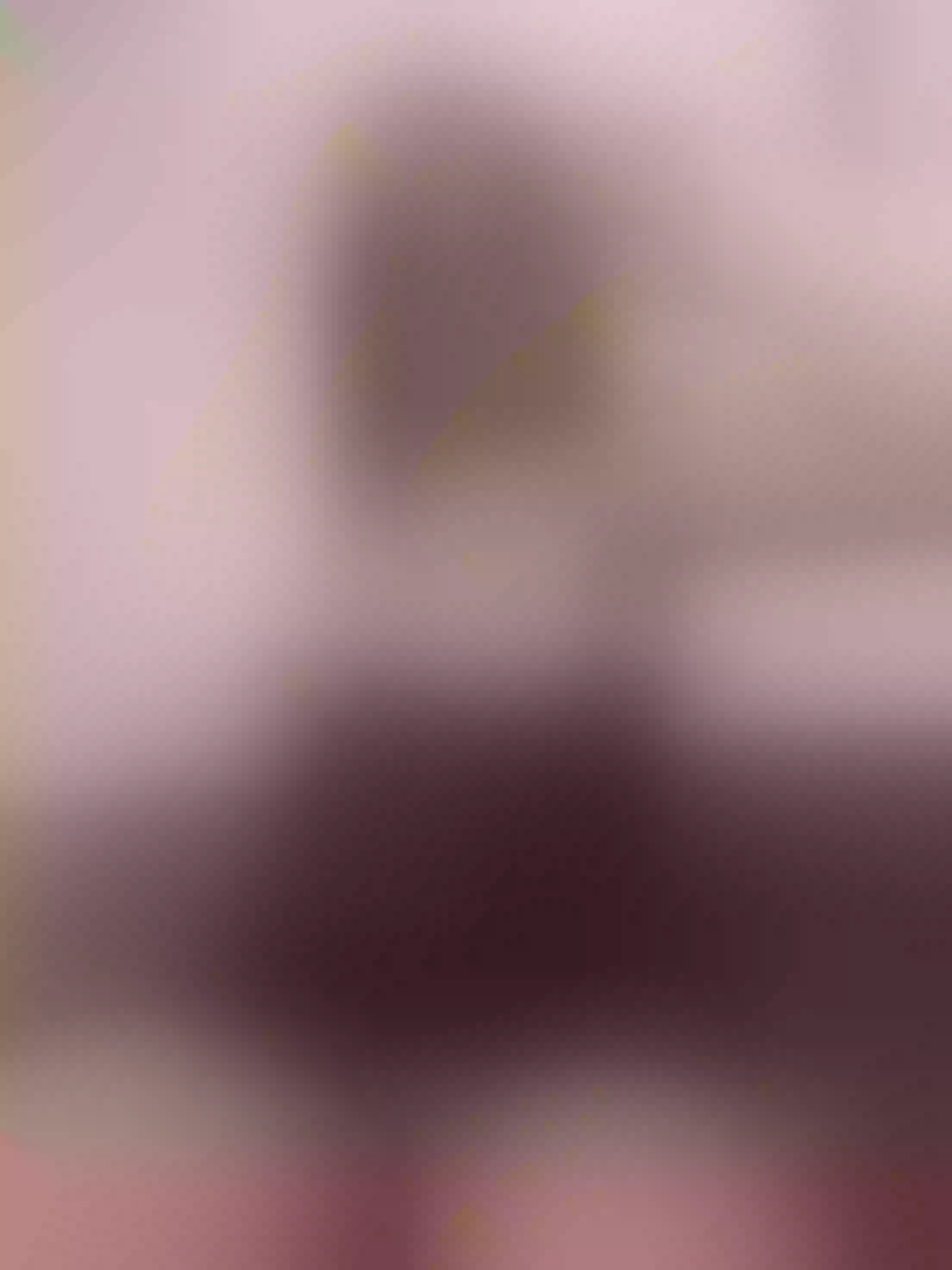 Live sex webcam photo for LoizaShafran #7935035