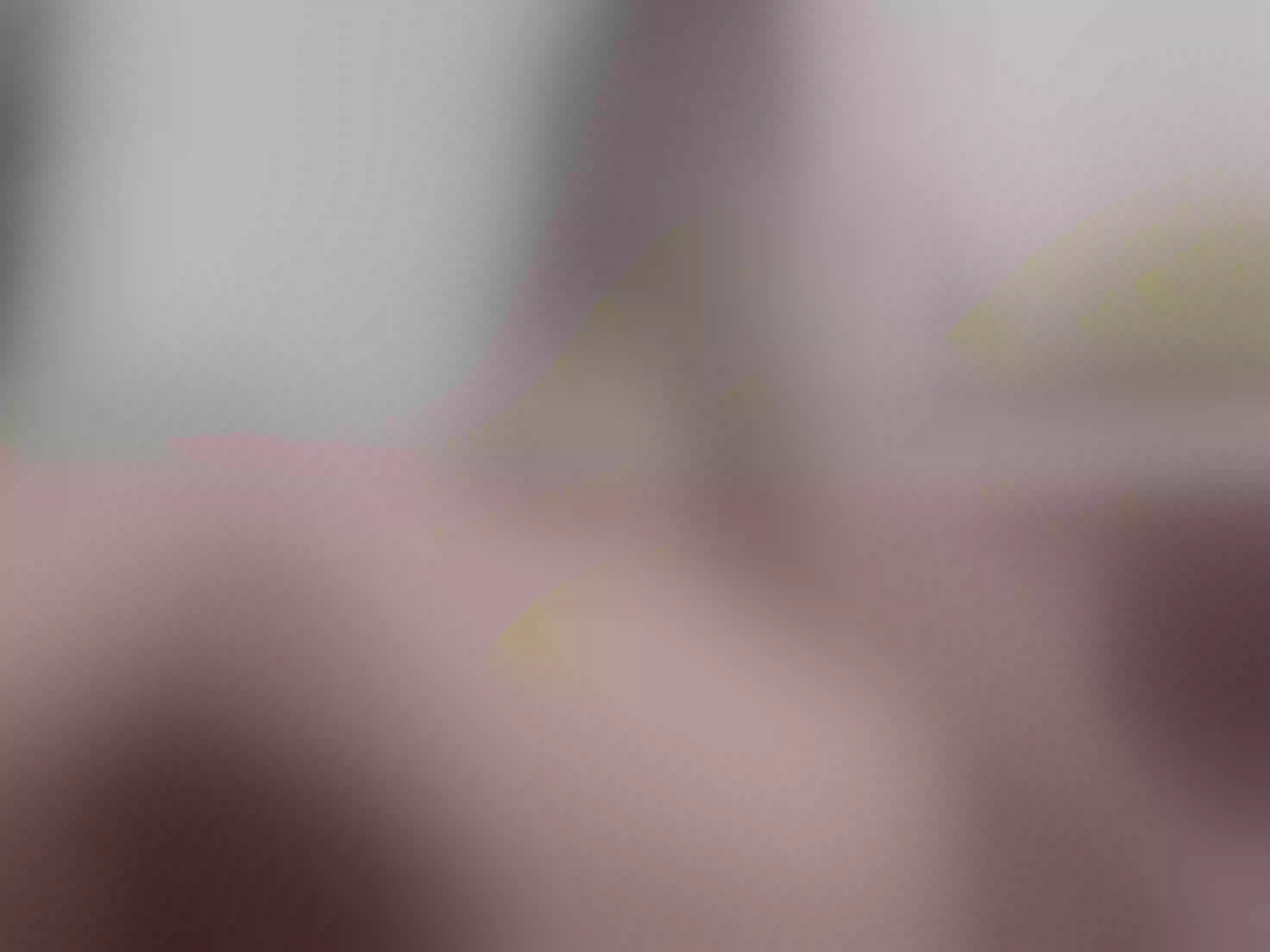 Live sex webcam photo for LoizaShafran #7935067