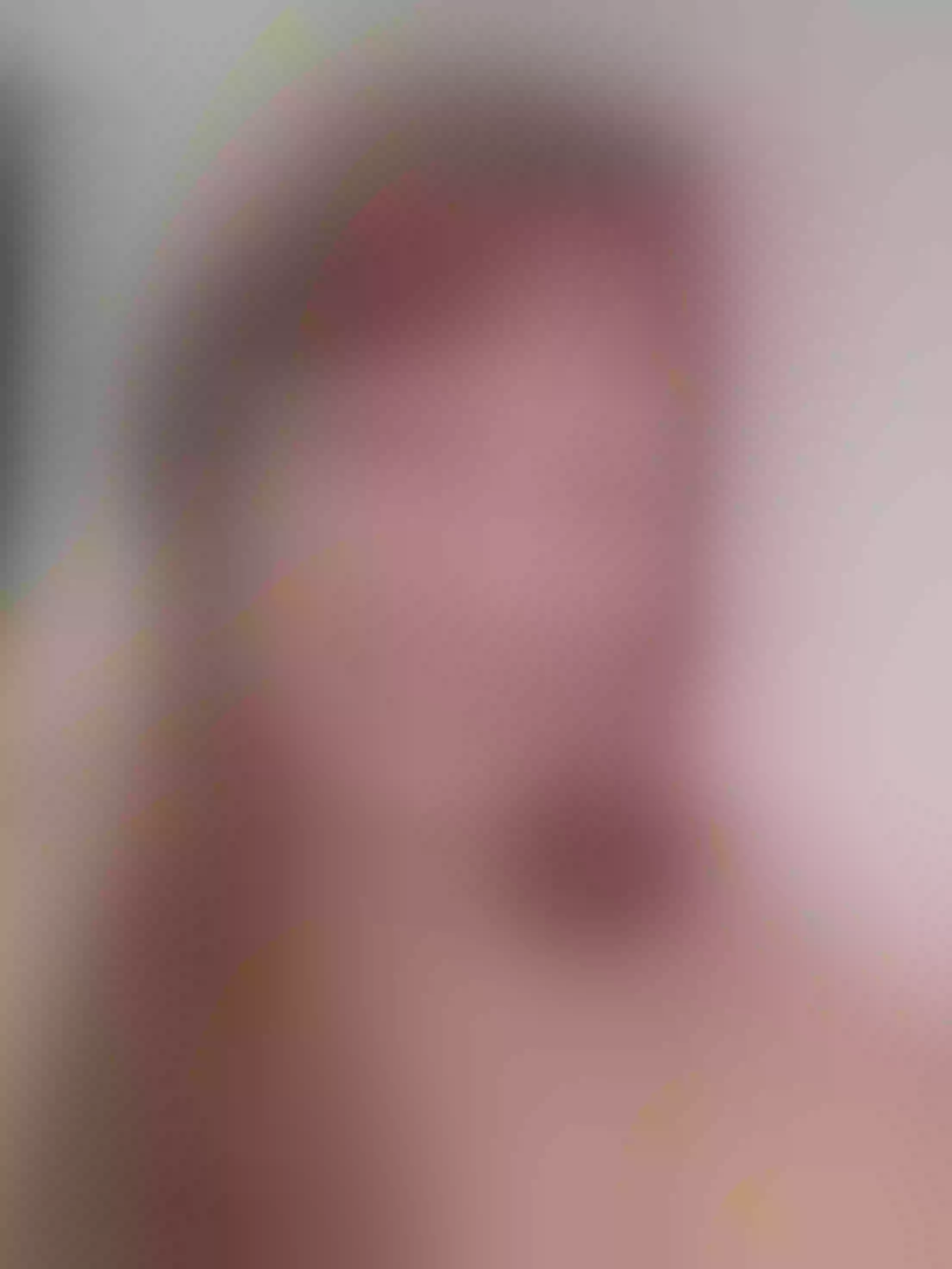 Live sex webcam photo for LoizaShafran #7935062