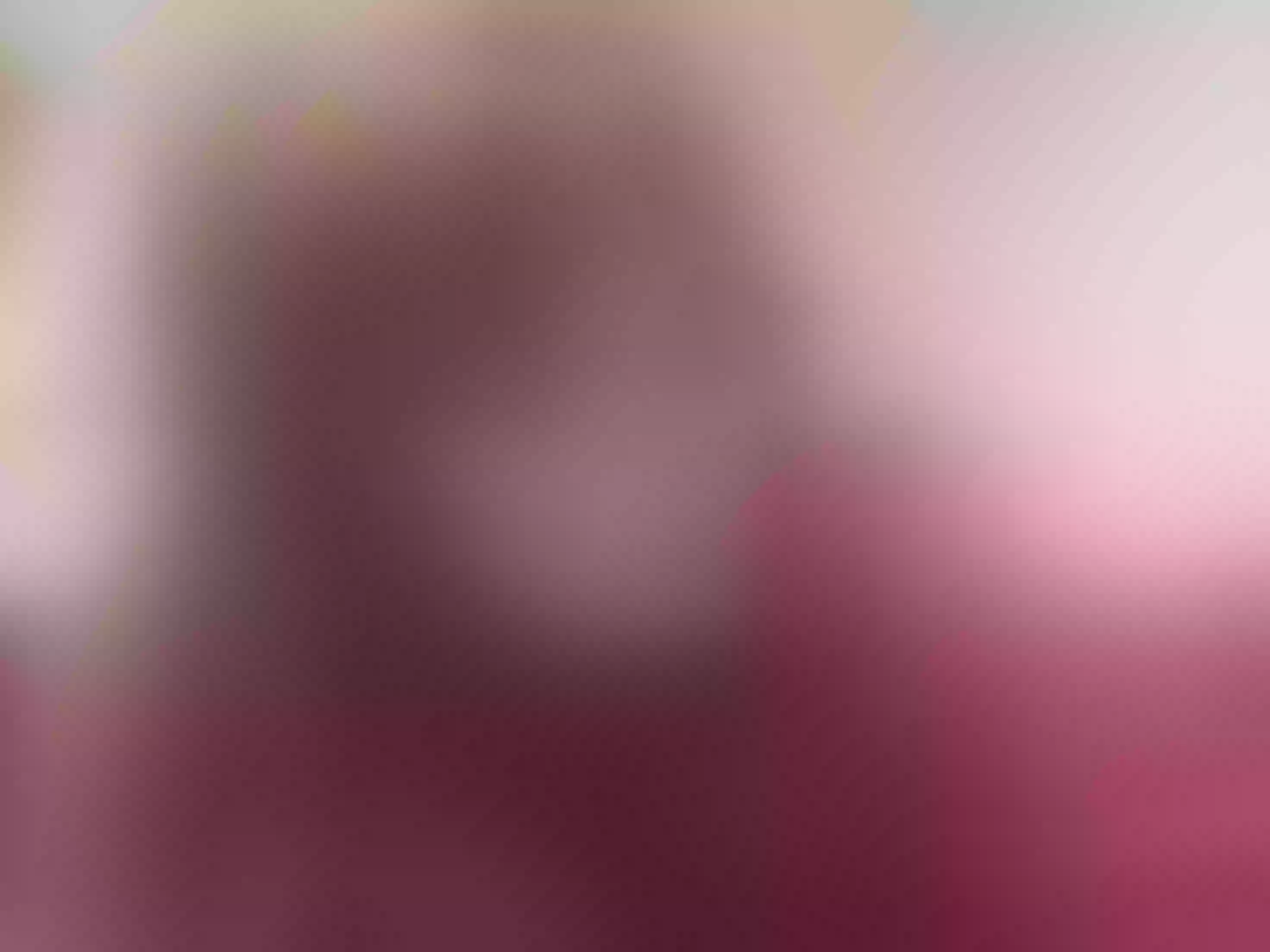 Live sex webcam photo for LoizaShafran #7935045