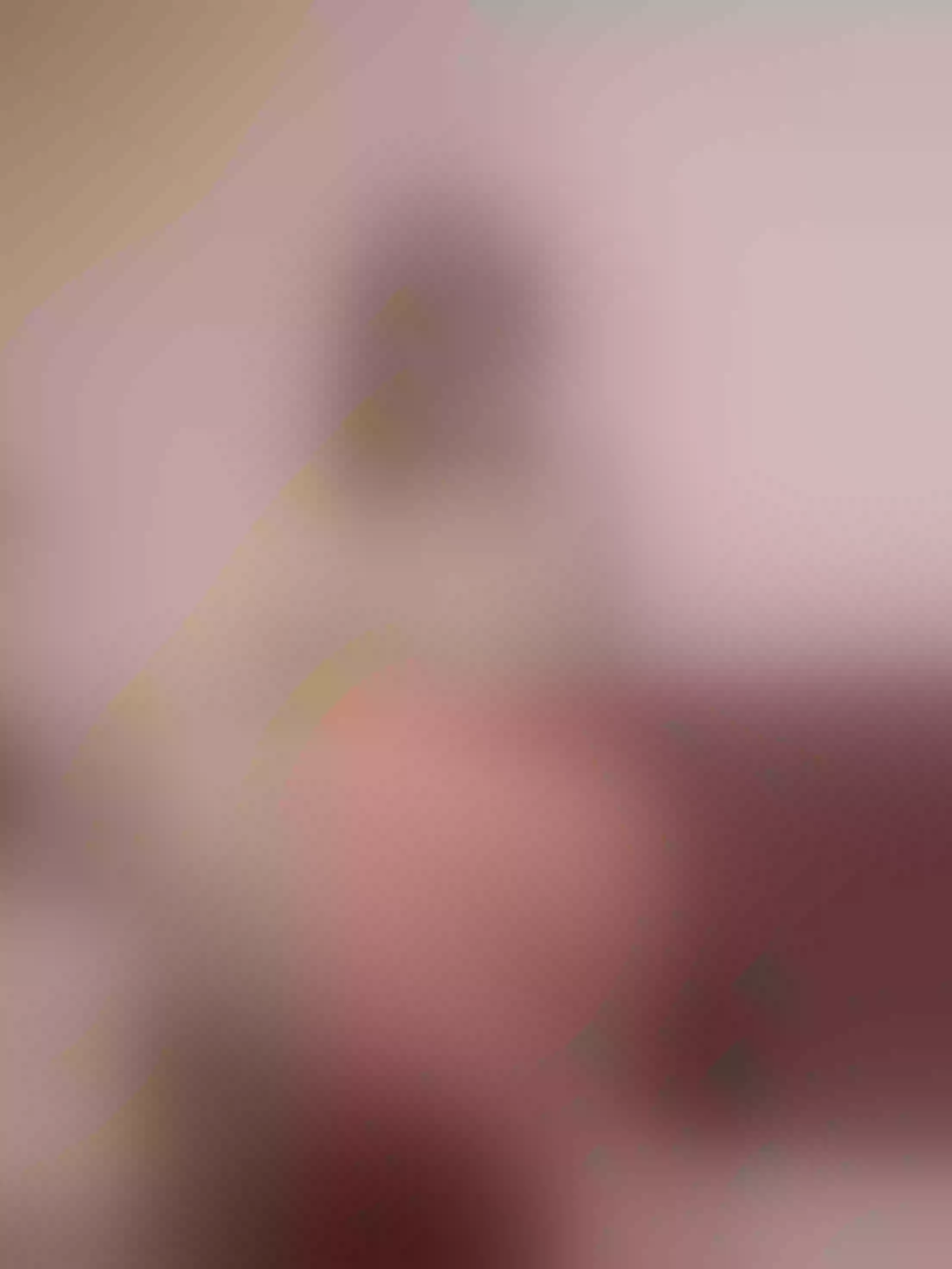 Live sex webcam photo for LoizaShafran #7935038
