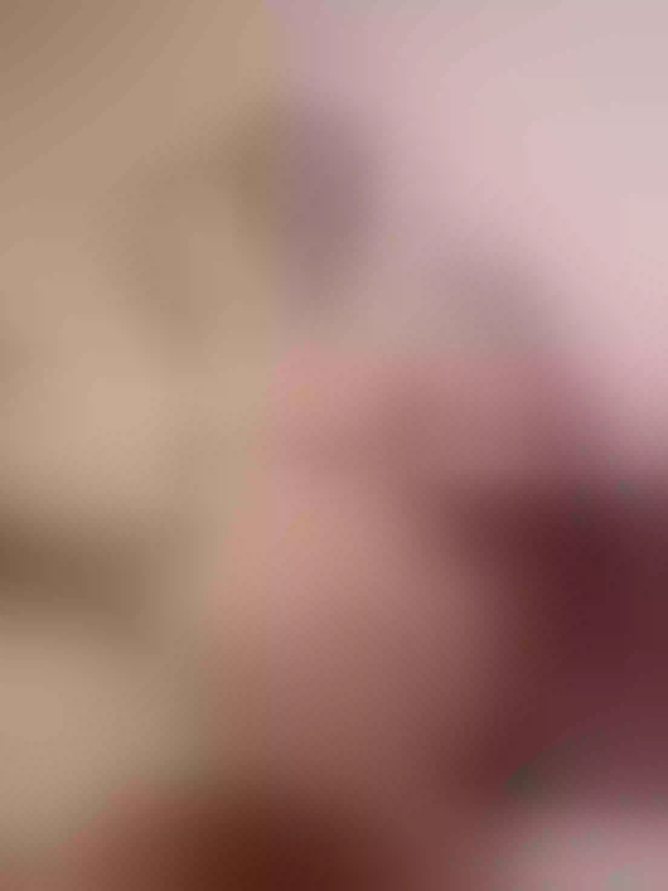 Live sex webcam photo for LoizaShafran #7935039