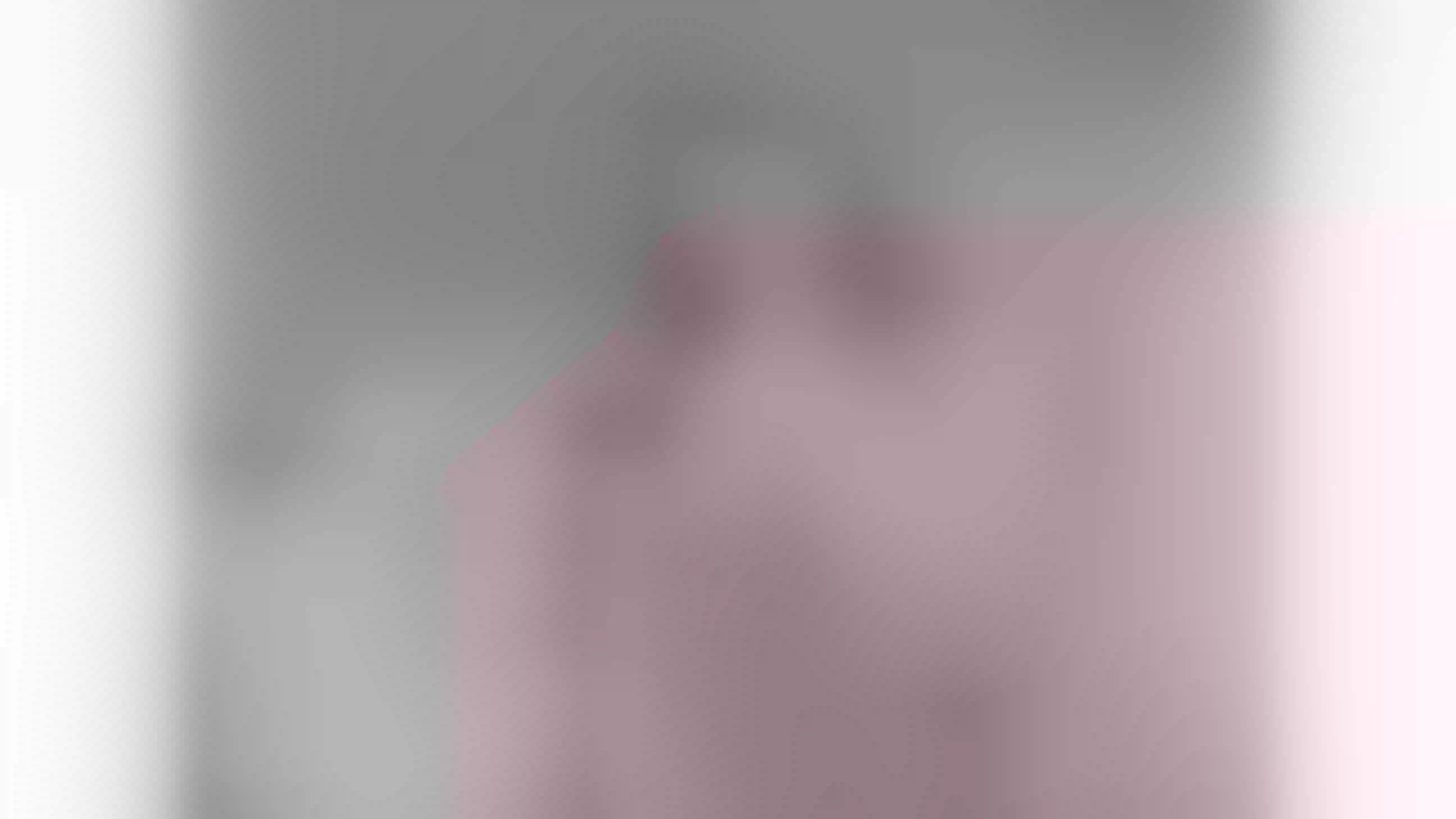 Live sex webcam photo for LoizaShafran #7935033