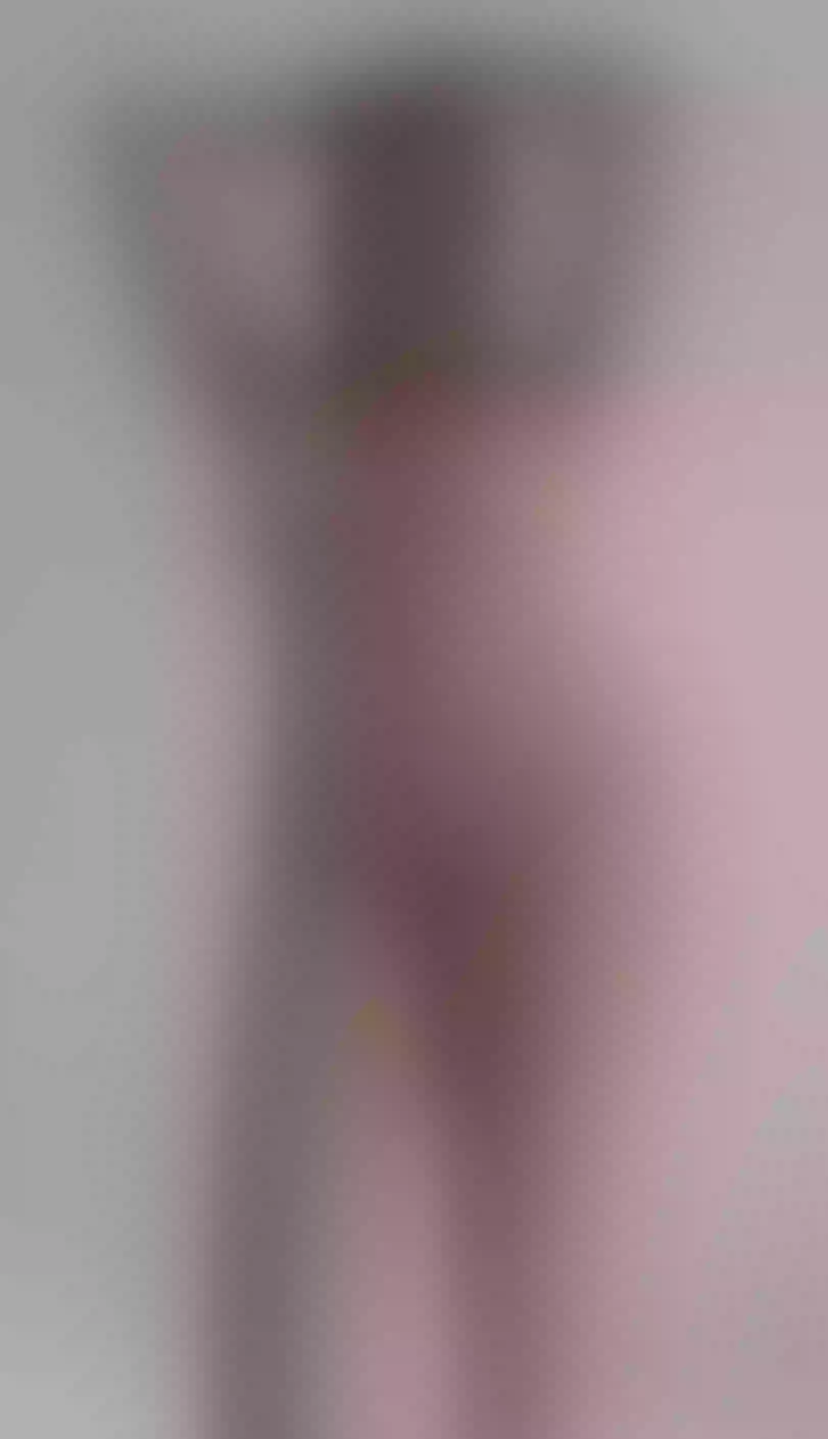 Live sex webcam photo for LoizaShafran #7935051