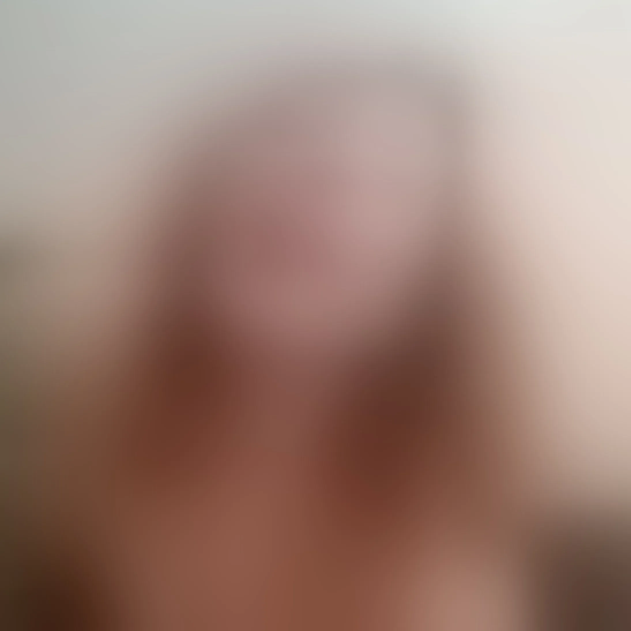 Live sex webcam photo for LoizaShafran #7935023