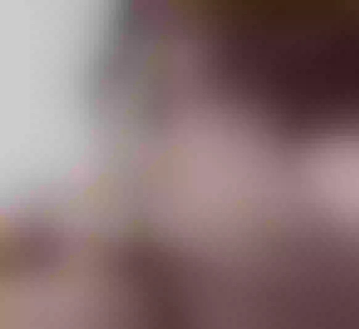 Live sex webcam photo for LoizaShafran #7935054
