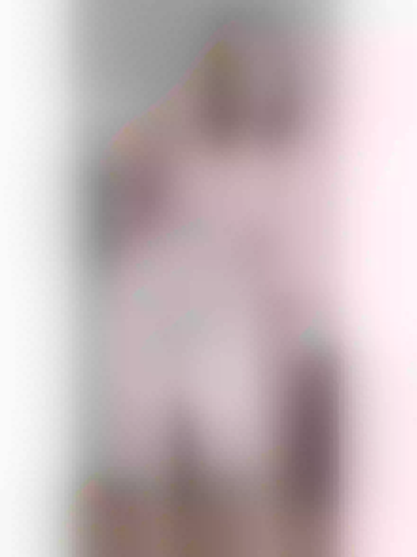 Live sex webcam photo for LoizaShafran #7935019
