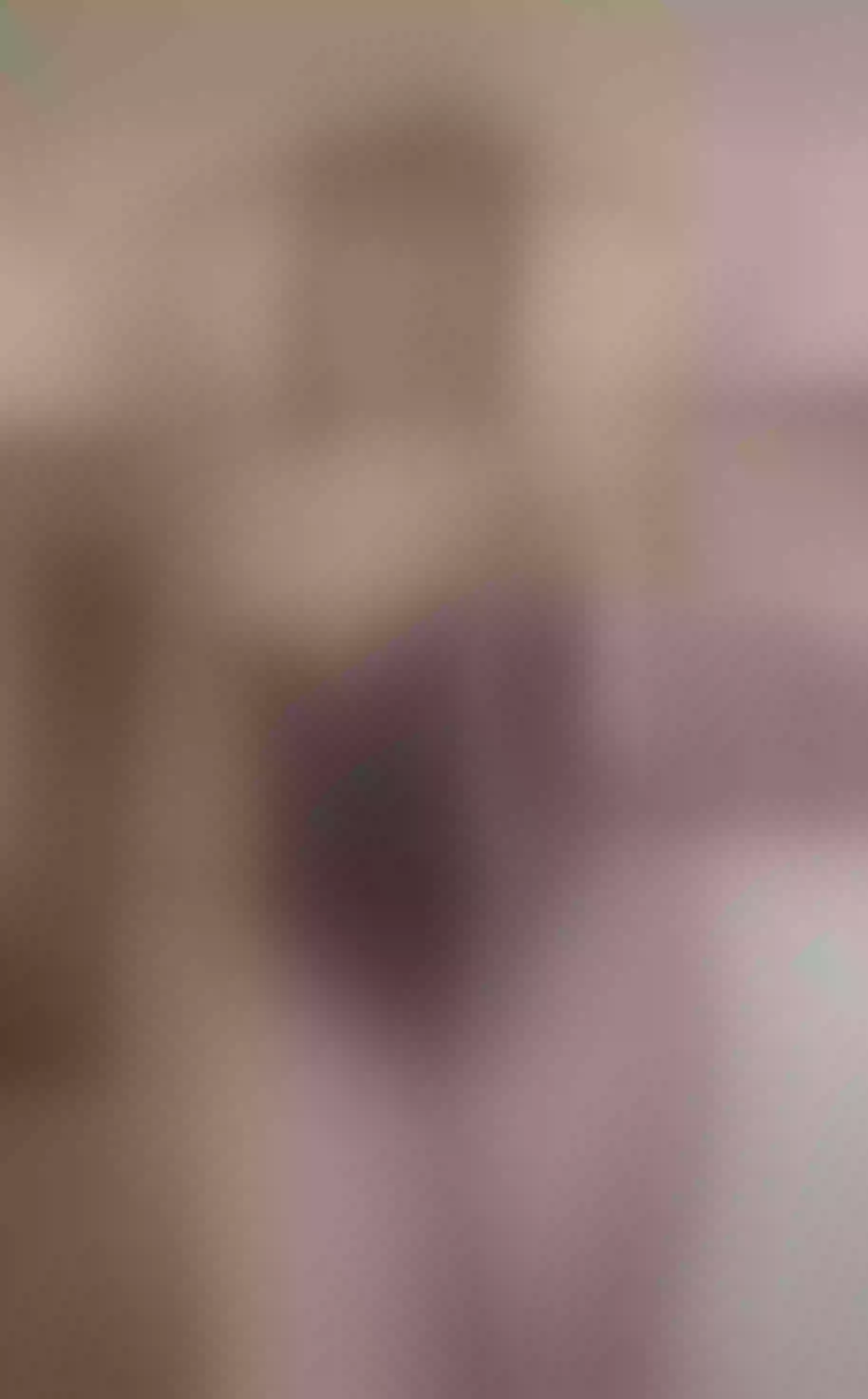 Live sex webcam photo for LoizaShafran #7935036