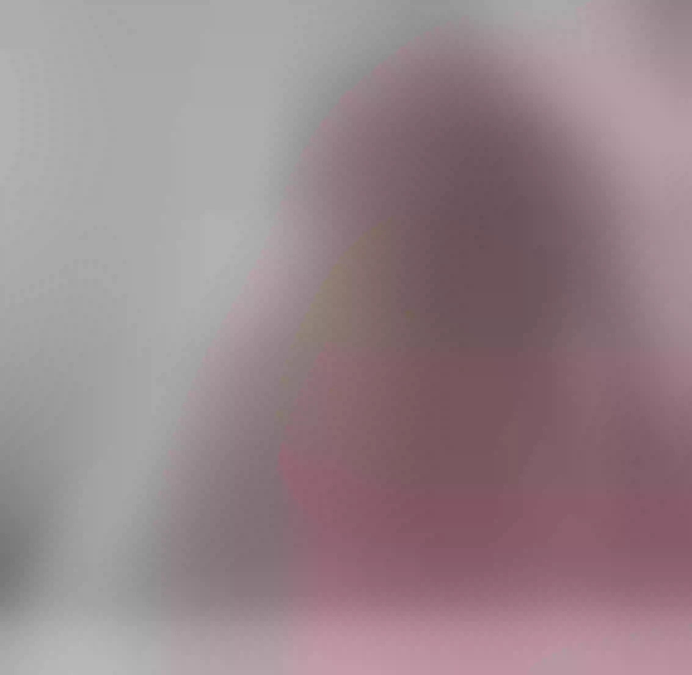 Live sex webcam photo for LoizaShafran #7935052