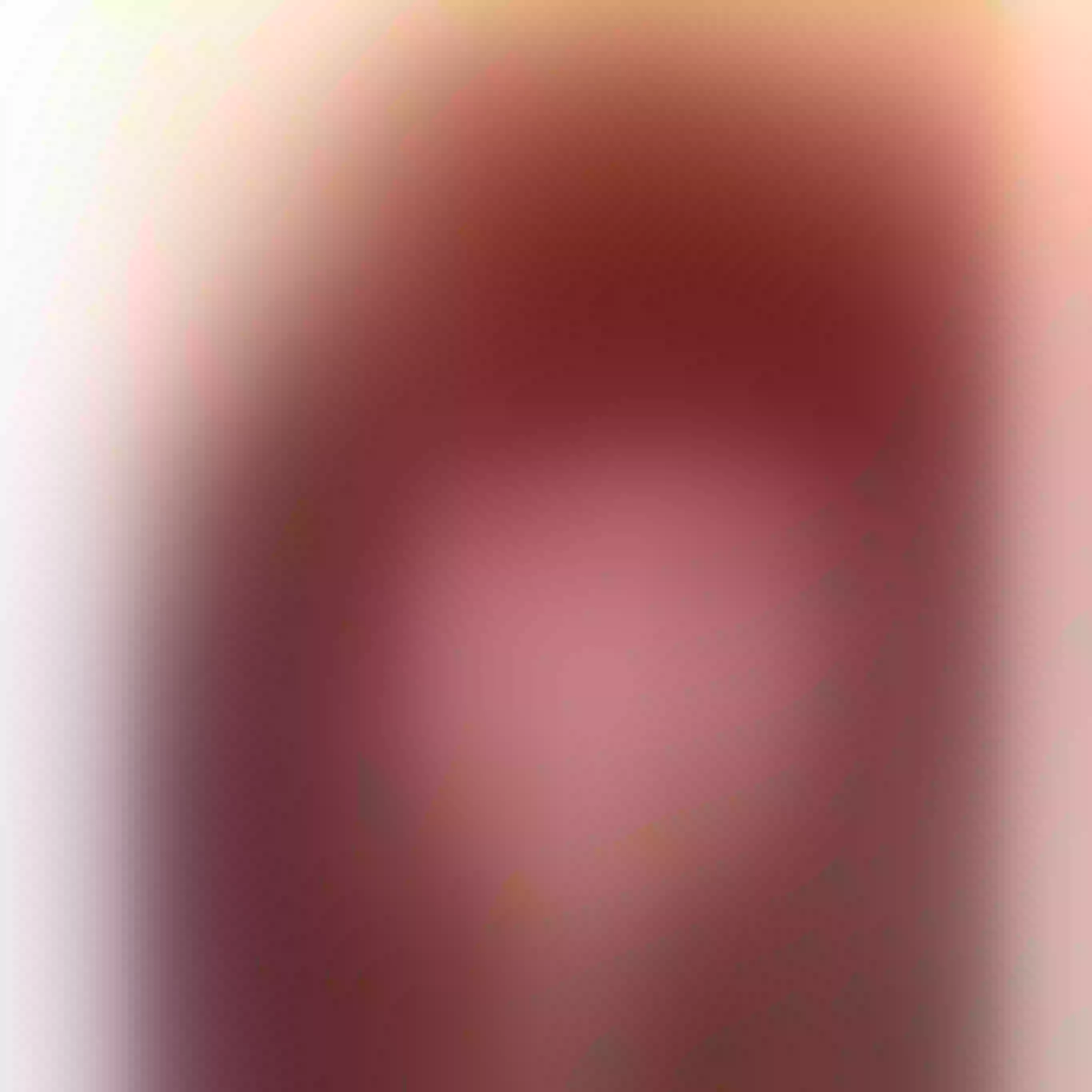 Live sex webcam photo for LoizaShafran #7935026