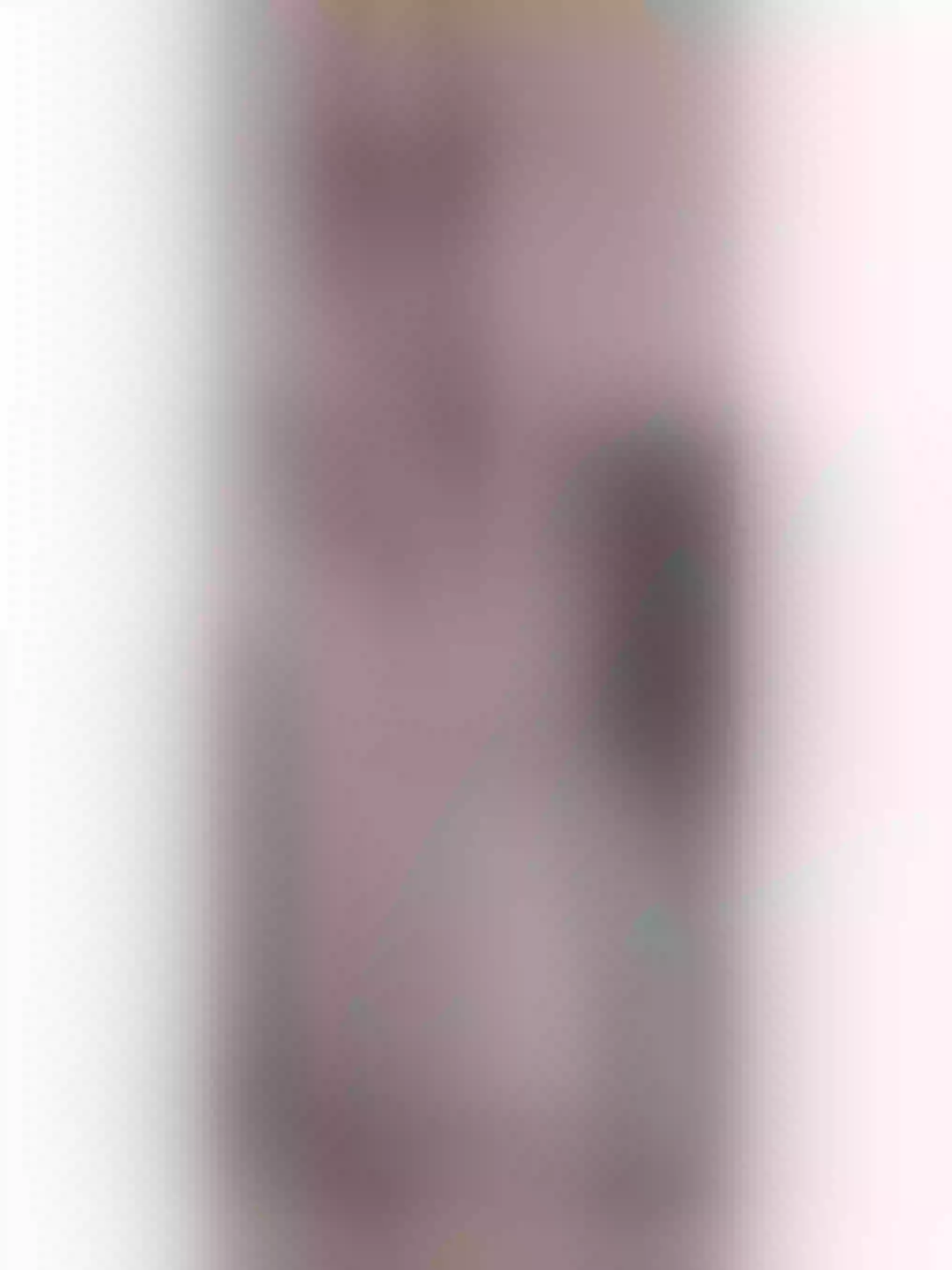 Live sex webcam photo for LoizaShafran #7935029