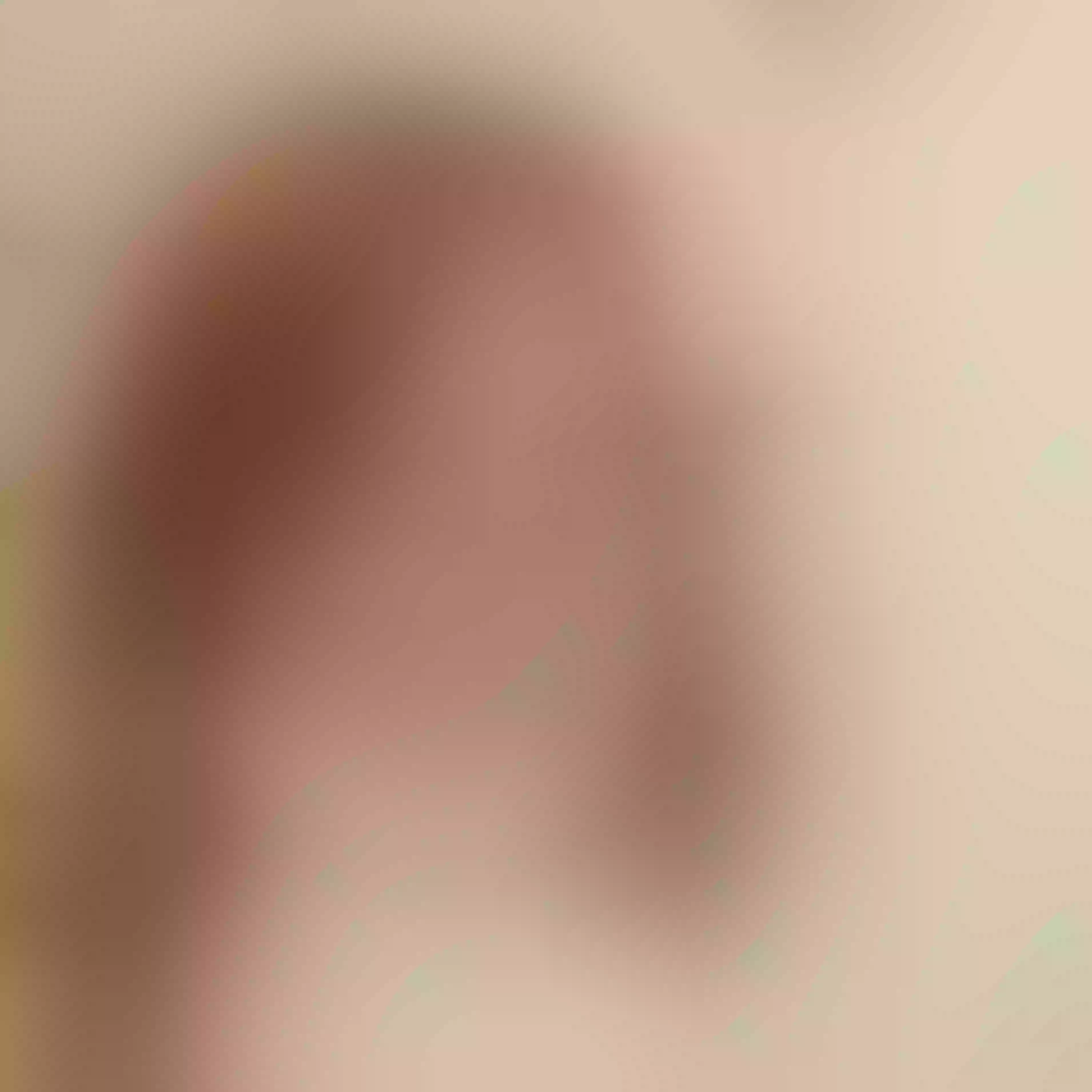 Live sex webcam photo for LoizaShafran #7935025