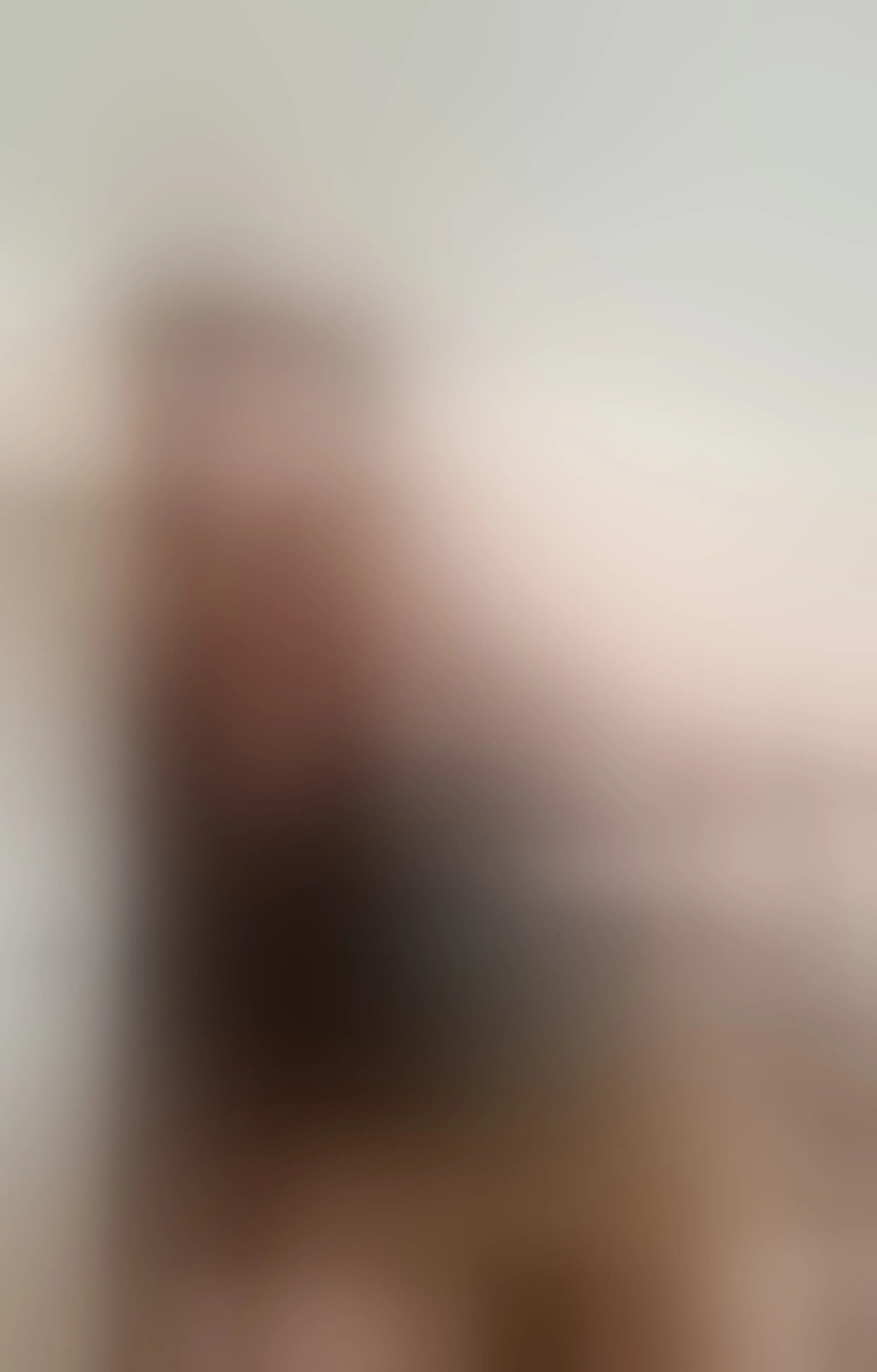 Live sex webcam photo for LoizaShafran #7935013