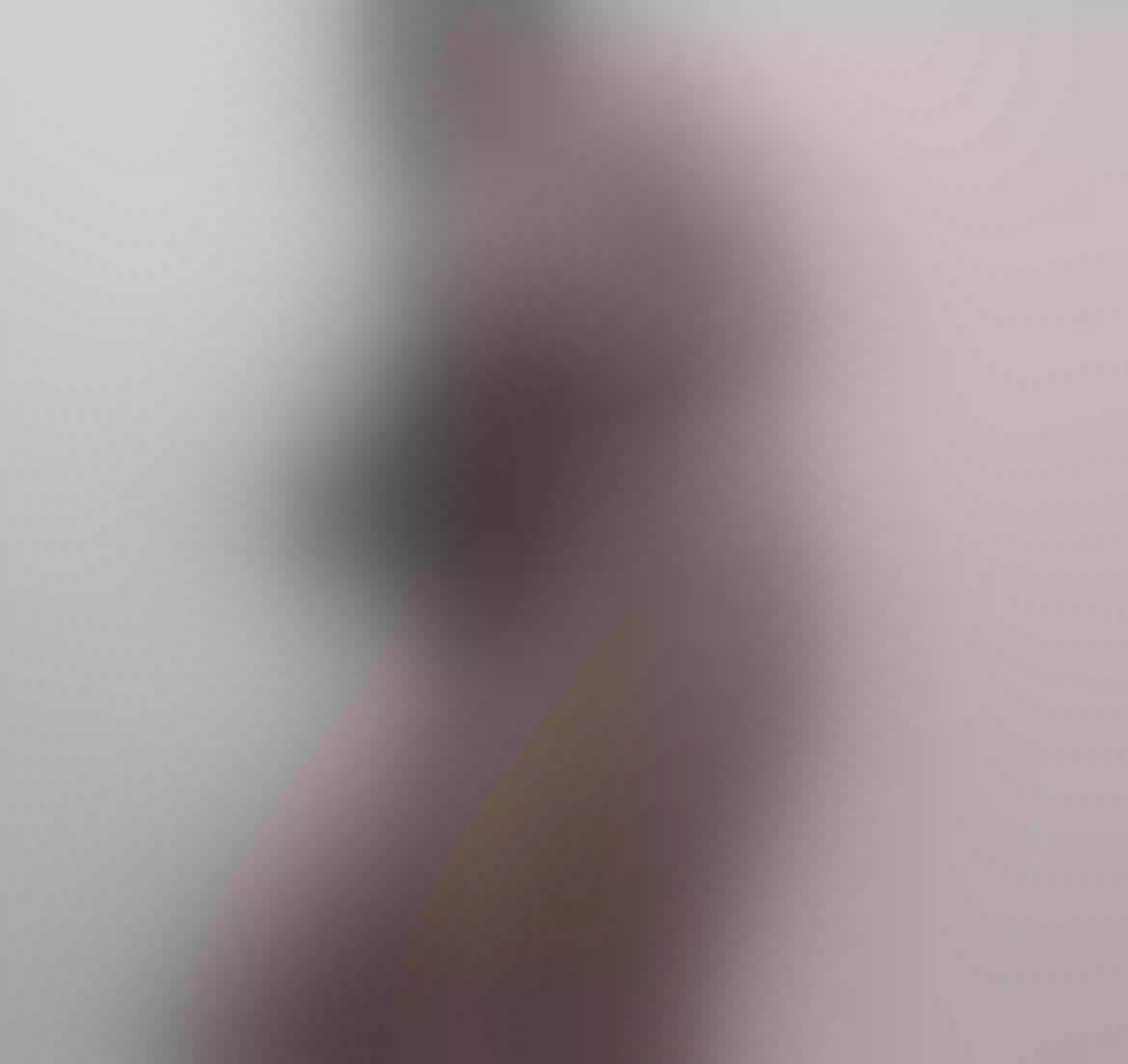 Live sex webcam photo for LoizaShafran #7935061