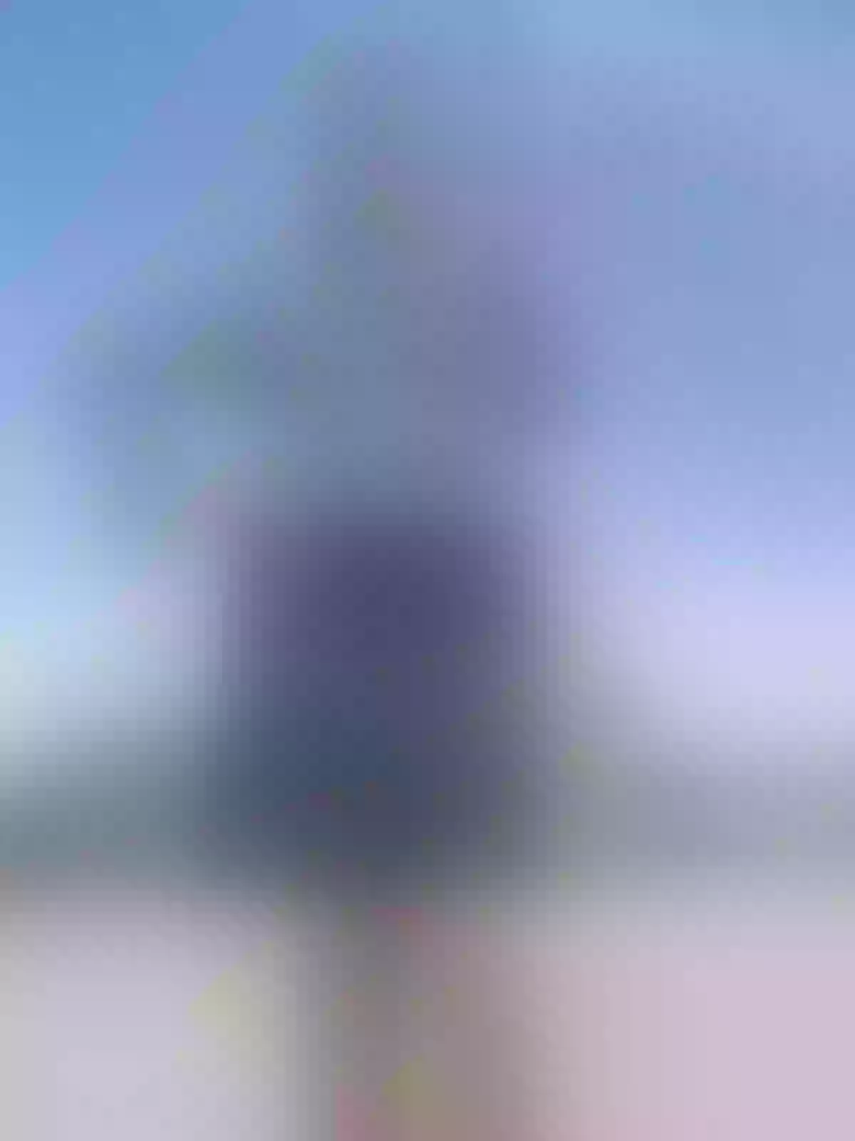 Live sex webcam photo for LoizaShafran #7935071