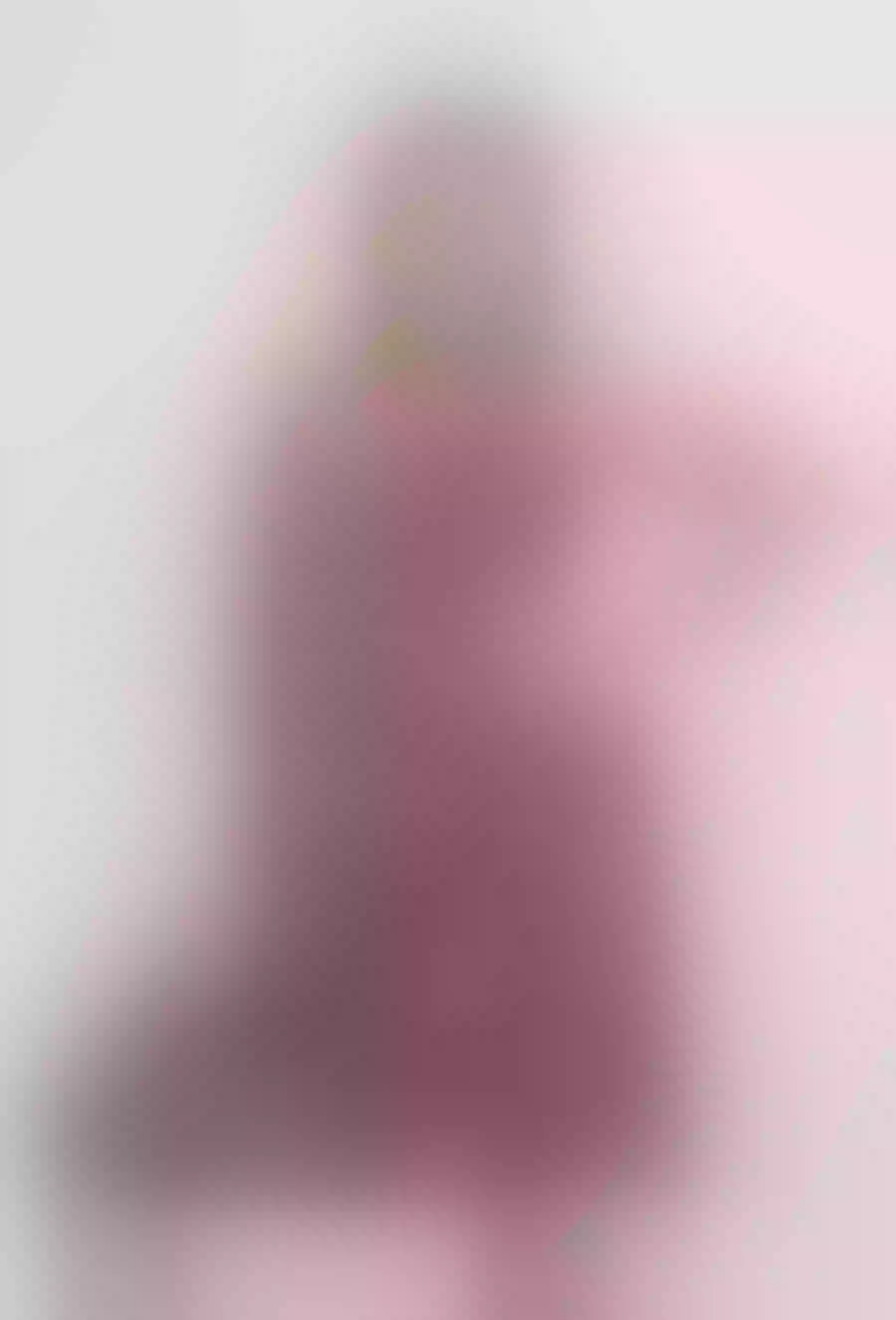 Live sex webcam photo for LoizaShafran #7935056