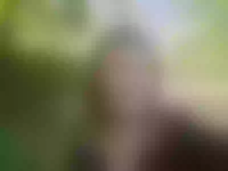 Live sex webcam photo for LoizaShafran #7935069