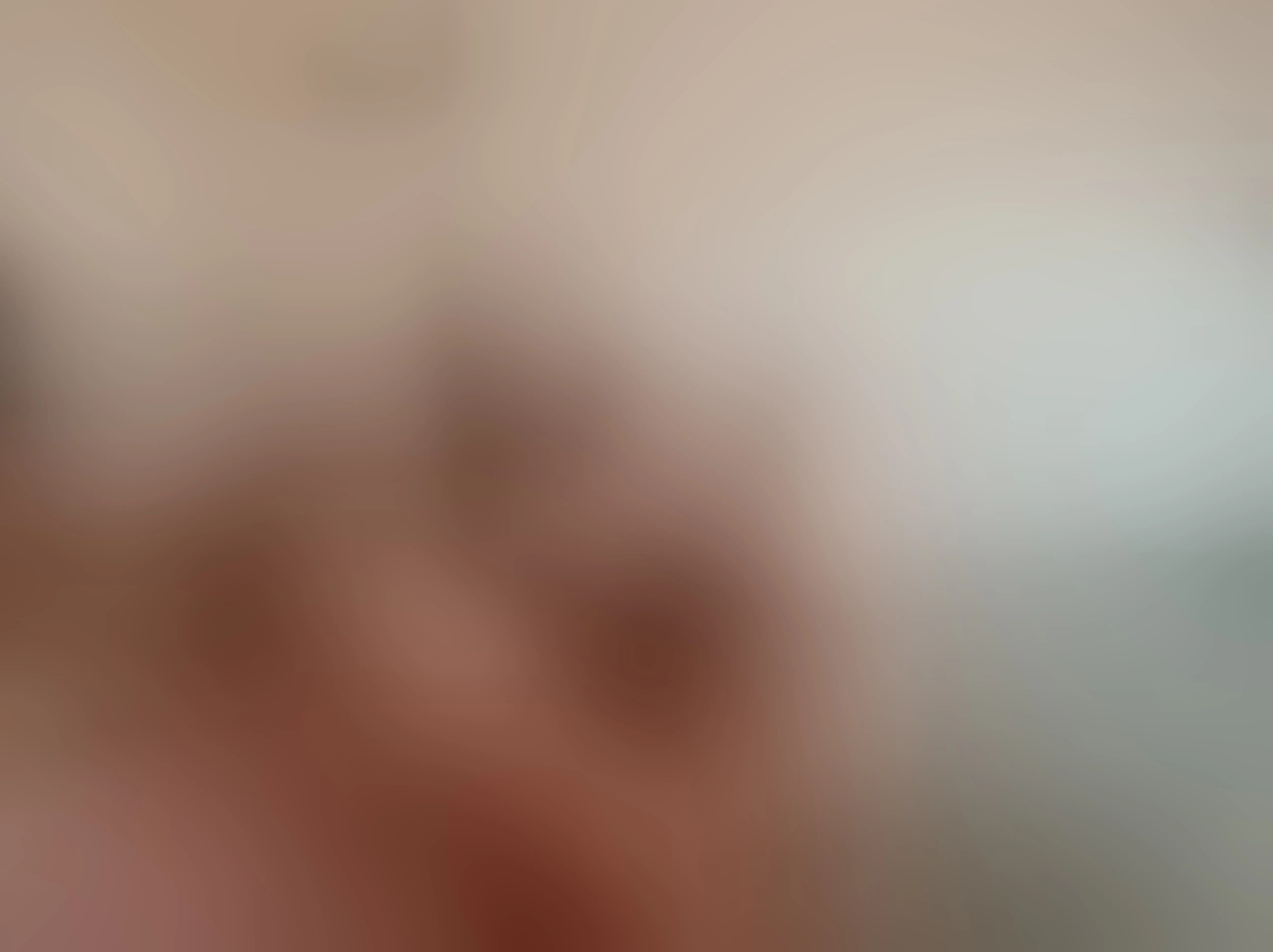 Live sex webcam photo for LoizaShafran #7935012