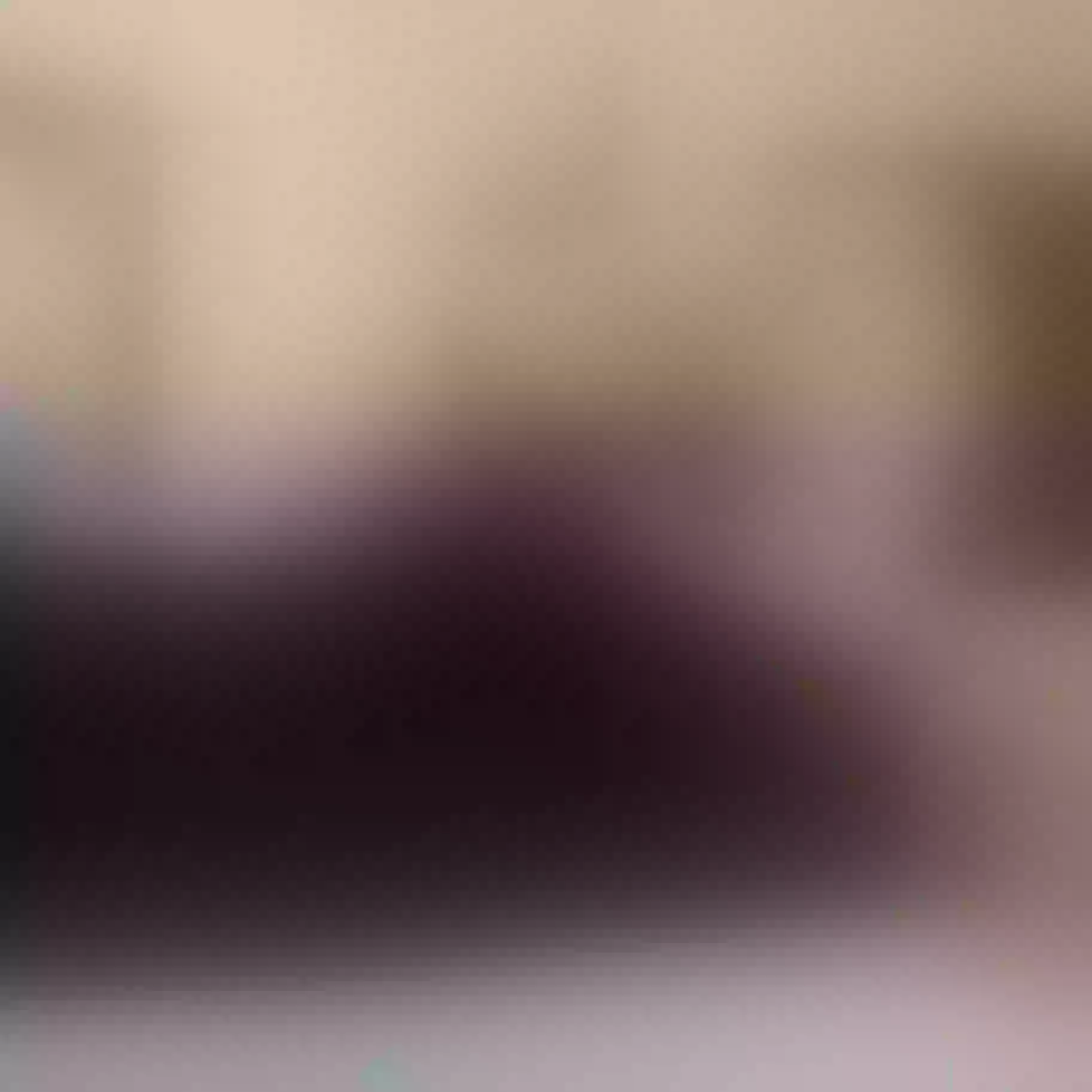 Live sex webcam photo for LoizaShafran #7935016