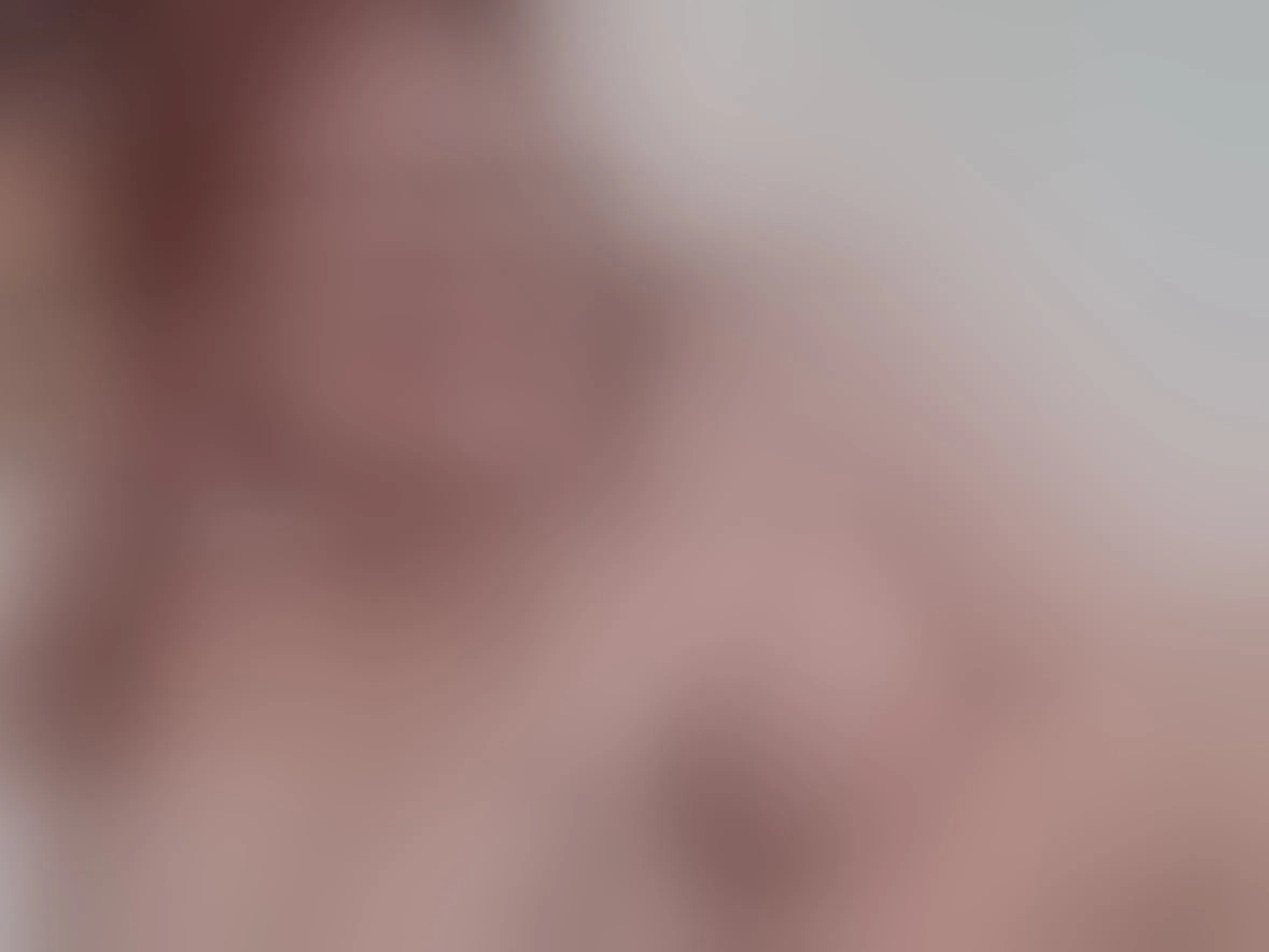 Live sex webcam photo for LoizaShafran #5624726