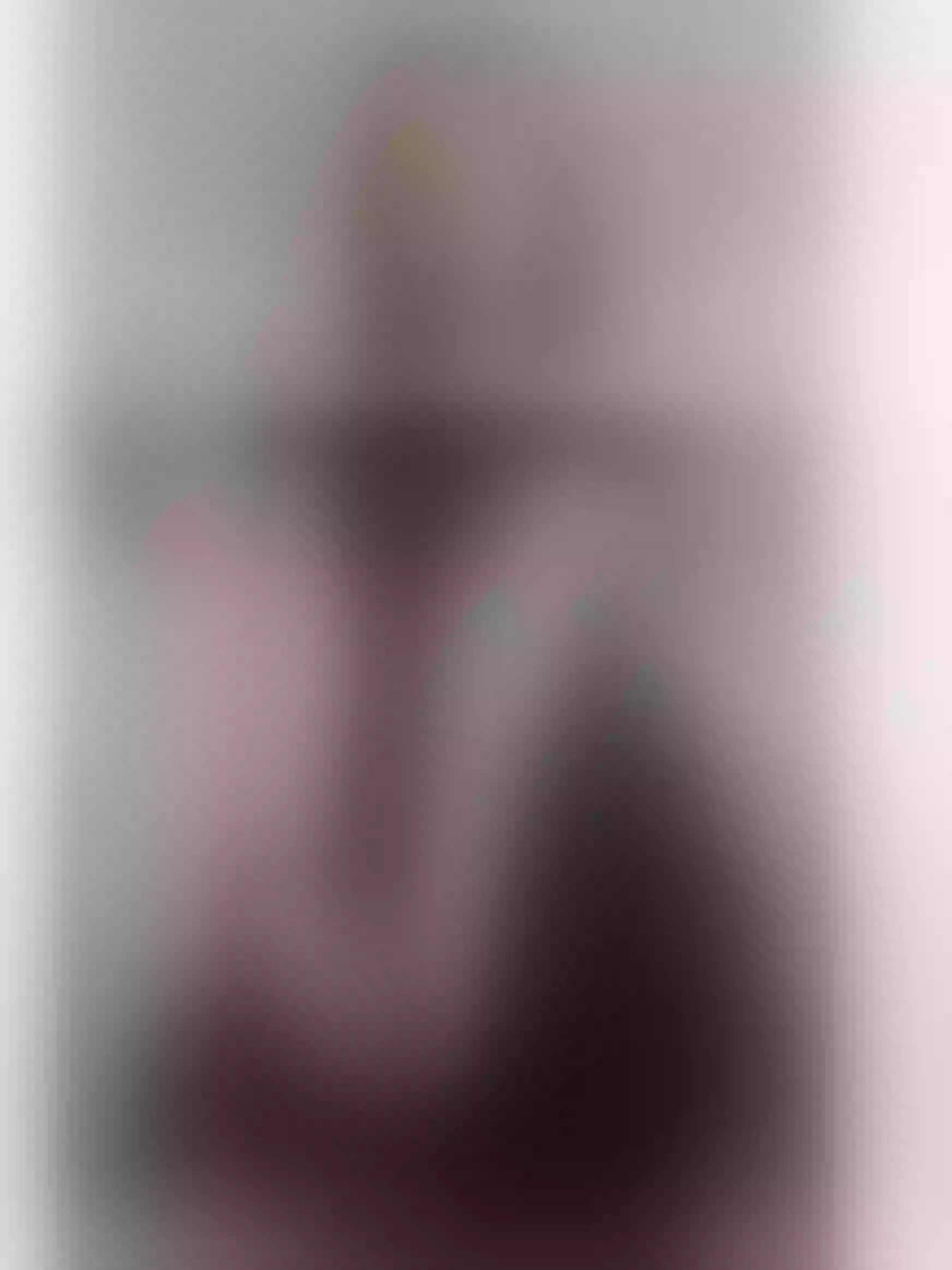 Live sex webcam photo for LoizaShafran #7935021