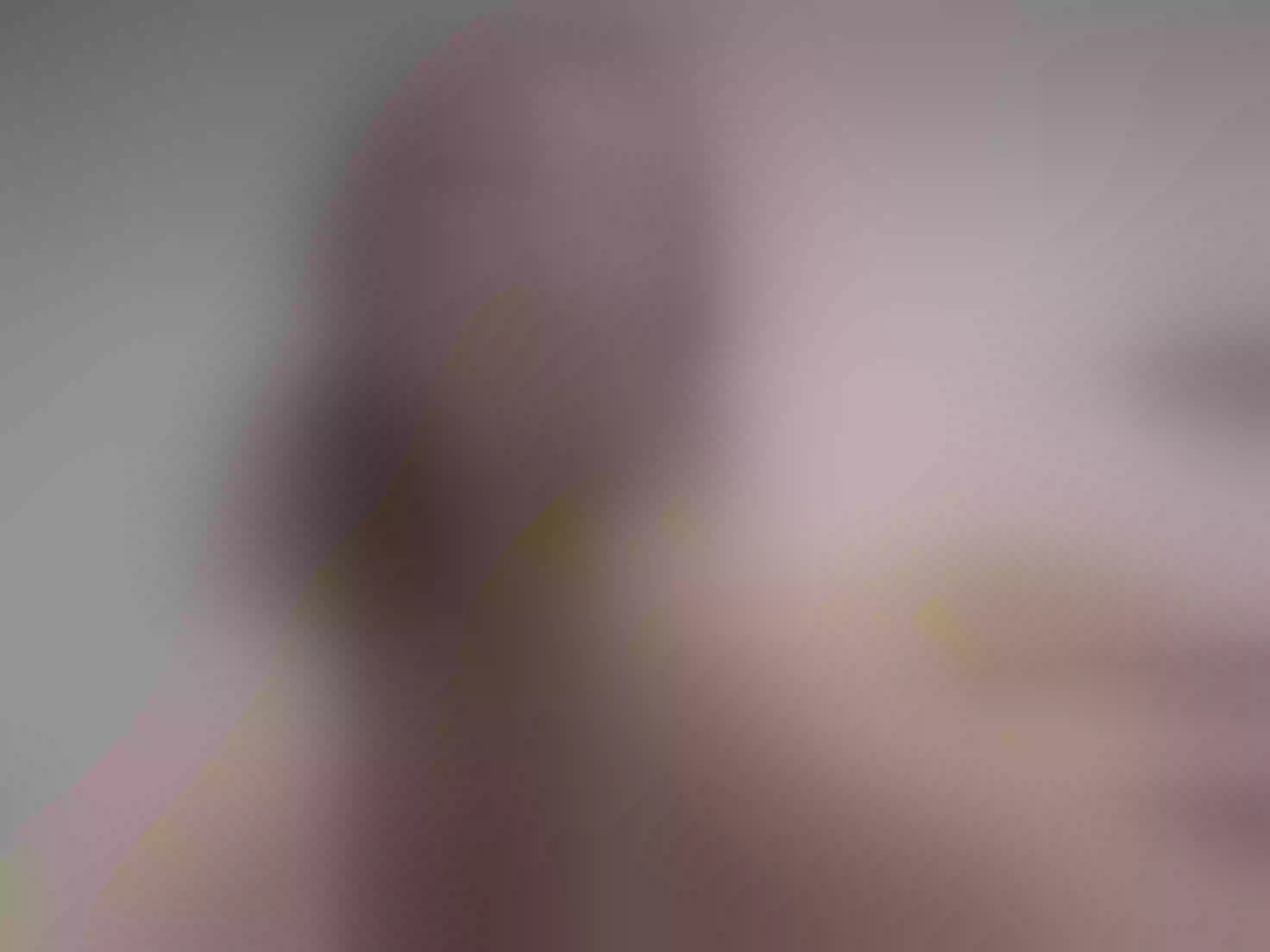 Live sex webcam photo for LoizaShafran #7935063