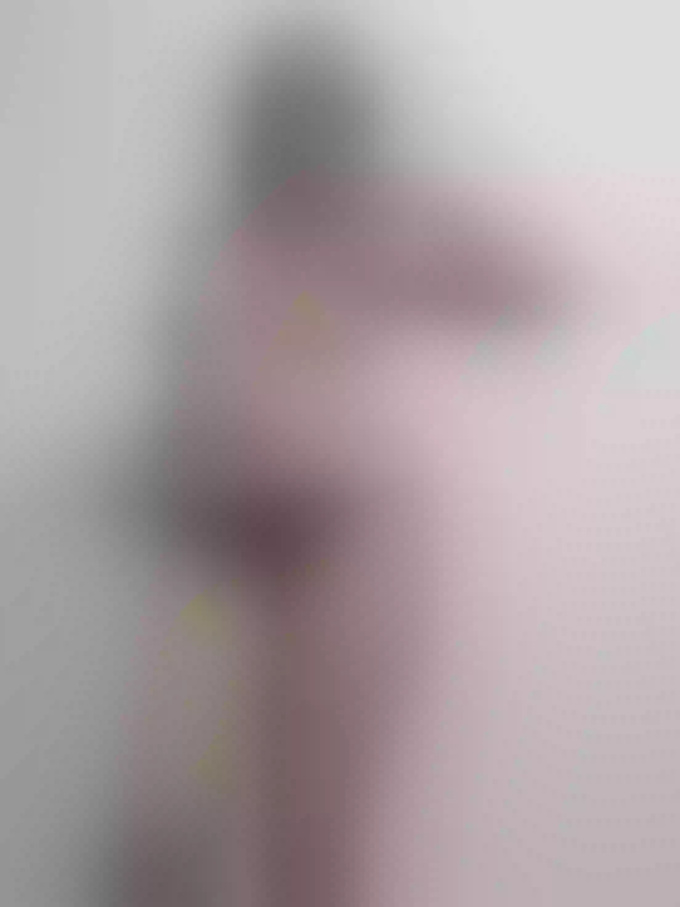 Live sex webcam photo for LoizaShafran #7935057