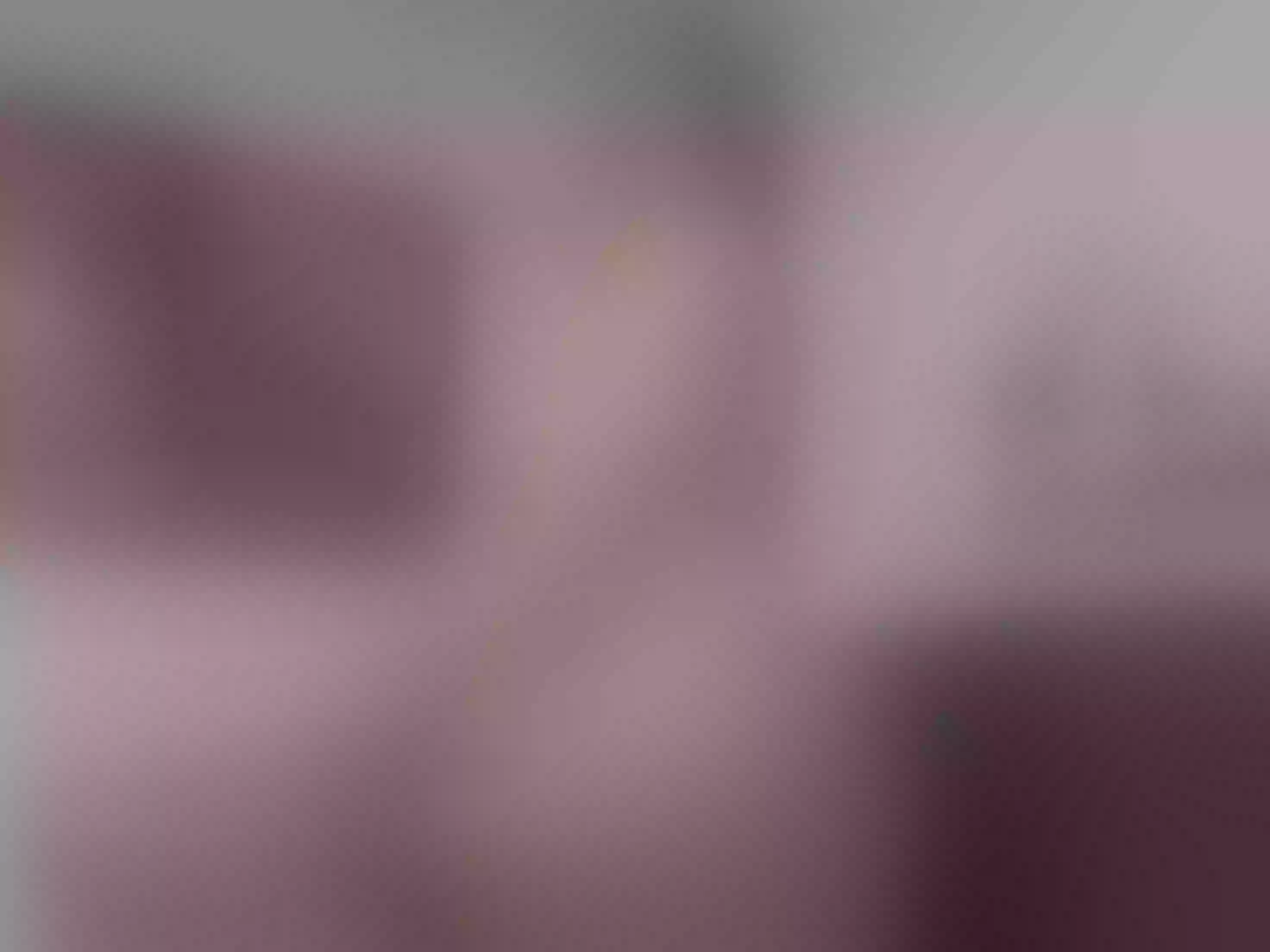 Live sex webcam photo for LoizaShafran #7935041