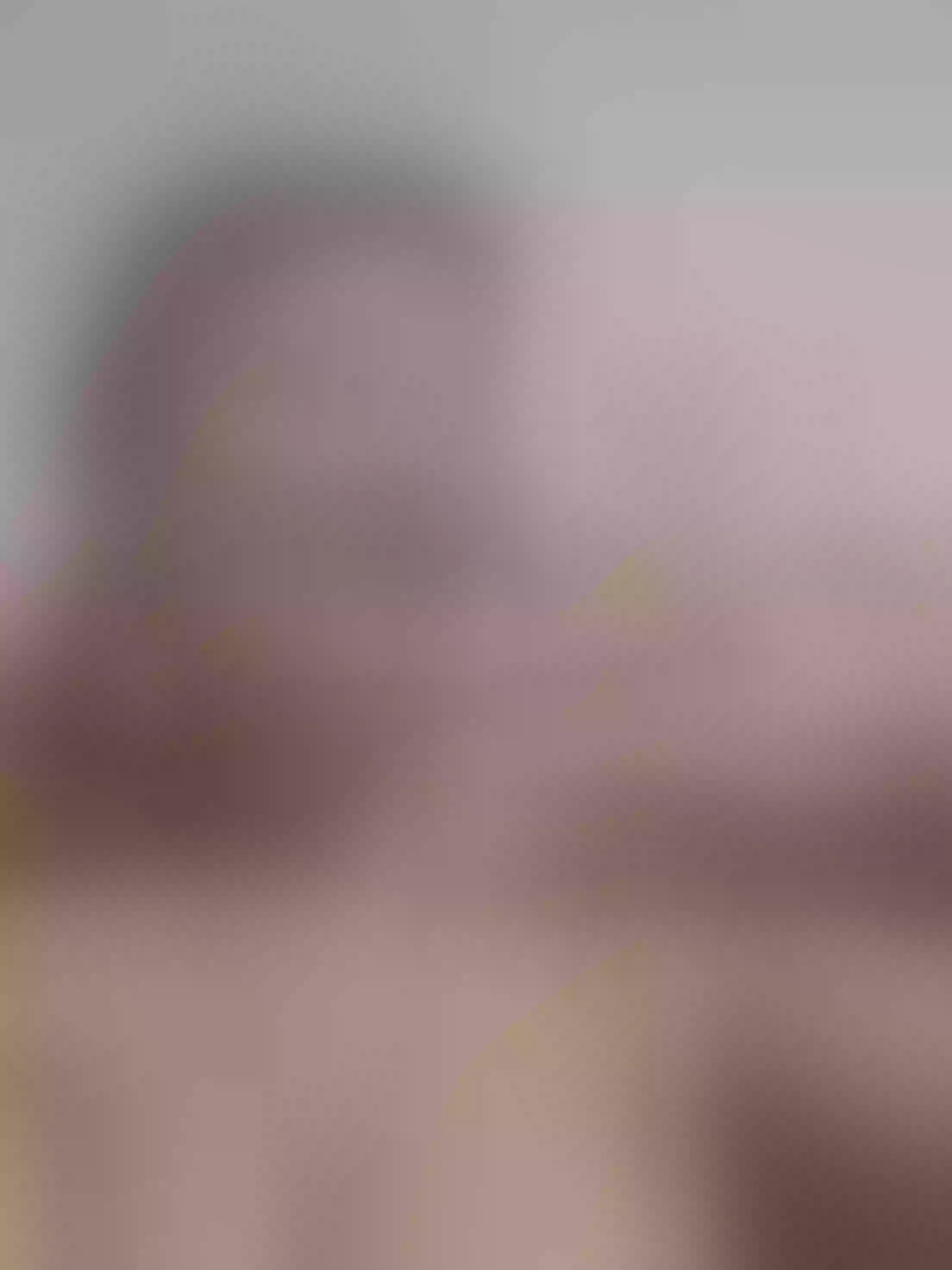 Live sex webcam photo for LoizaShafran #7935070