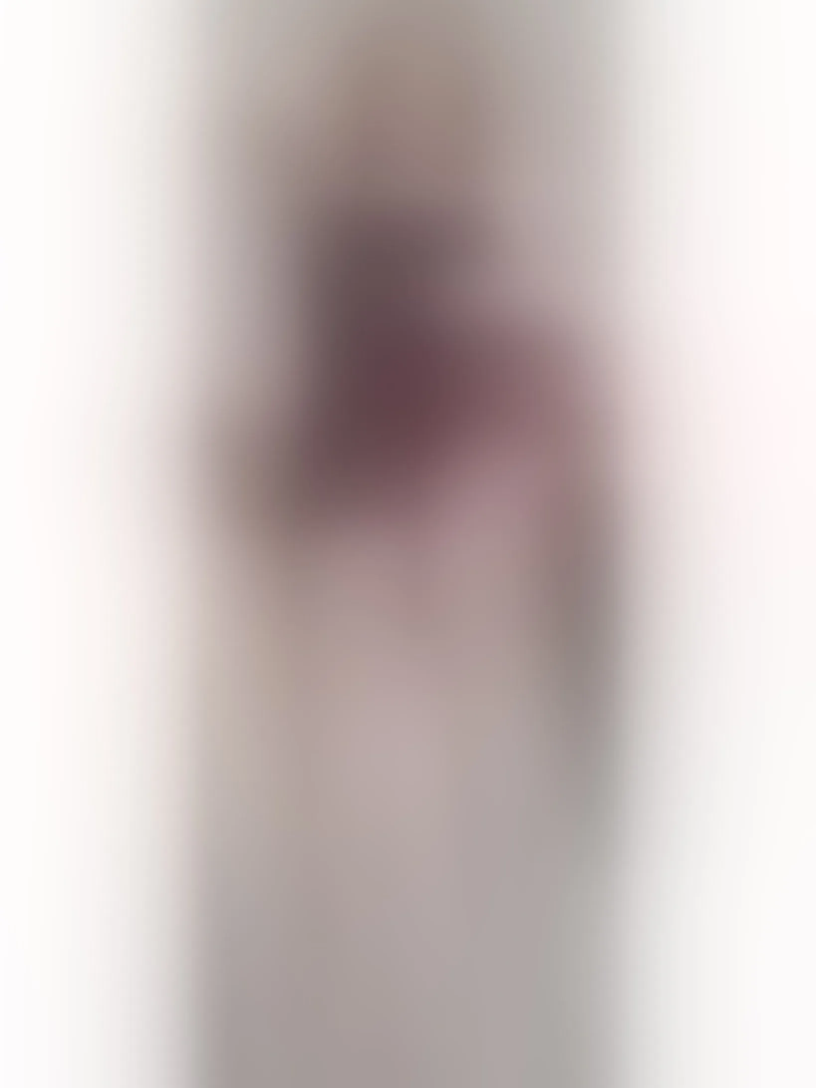 Live sex webcam photo for LoizaShafran #7935032