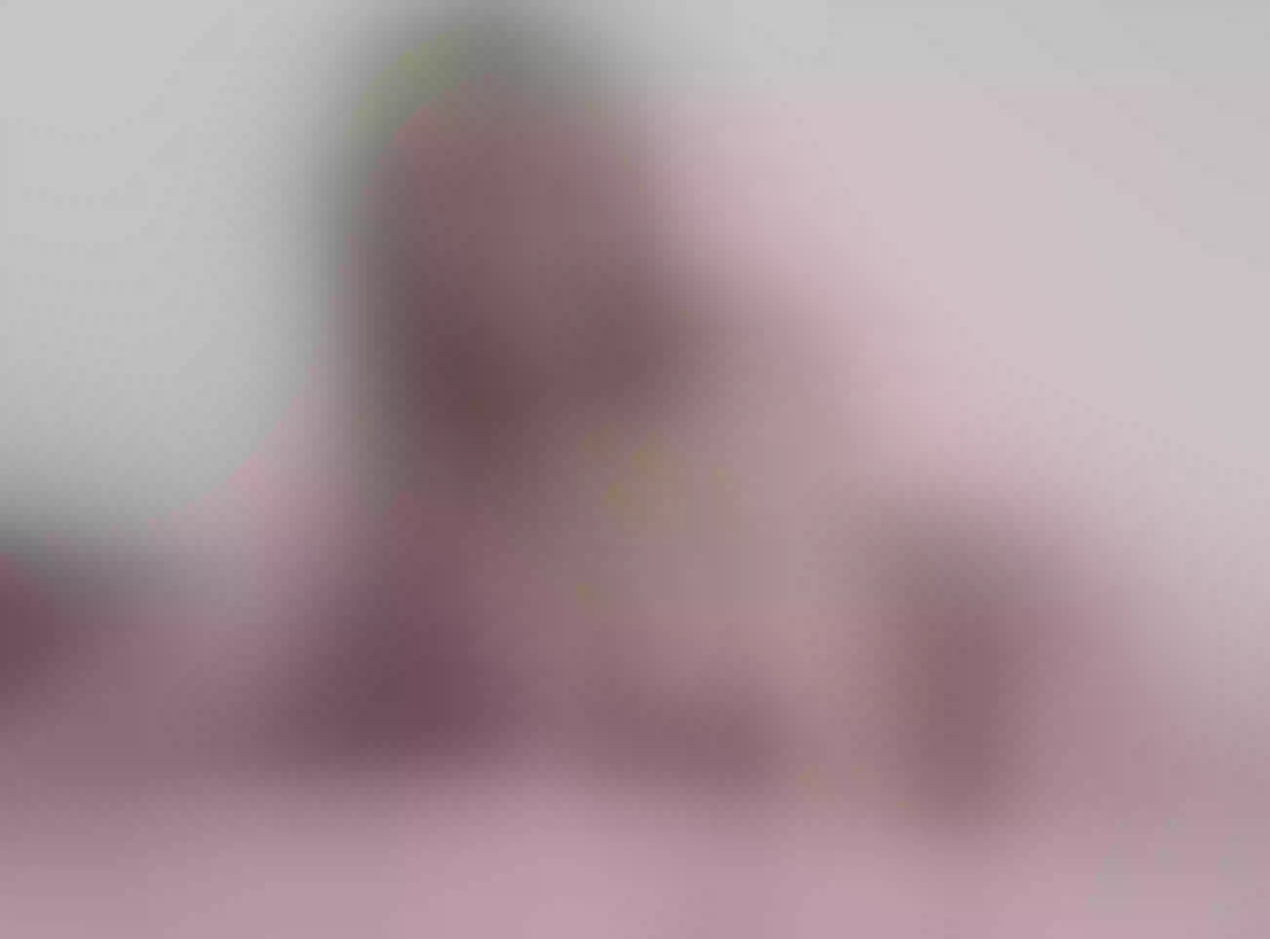 Live sex webcam photo for LoizaShafran #7935055